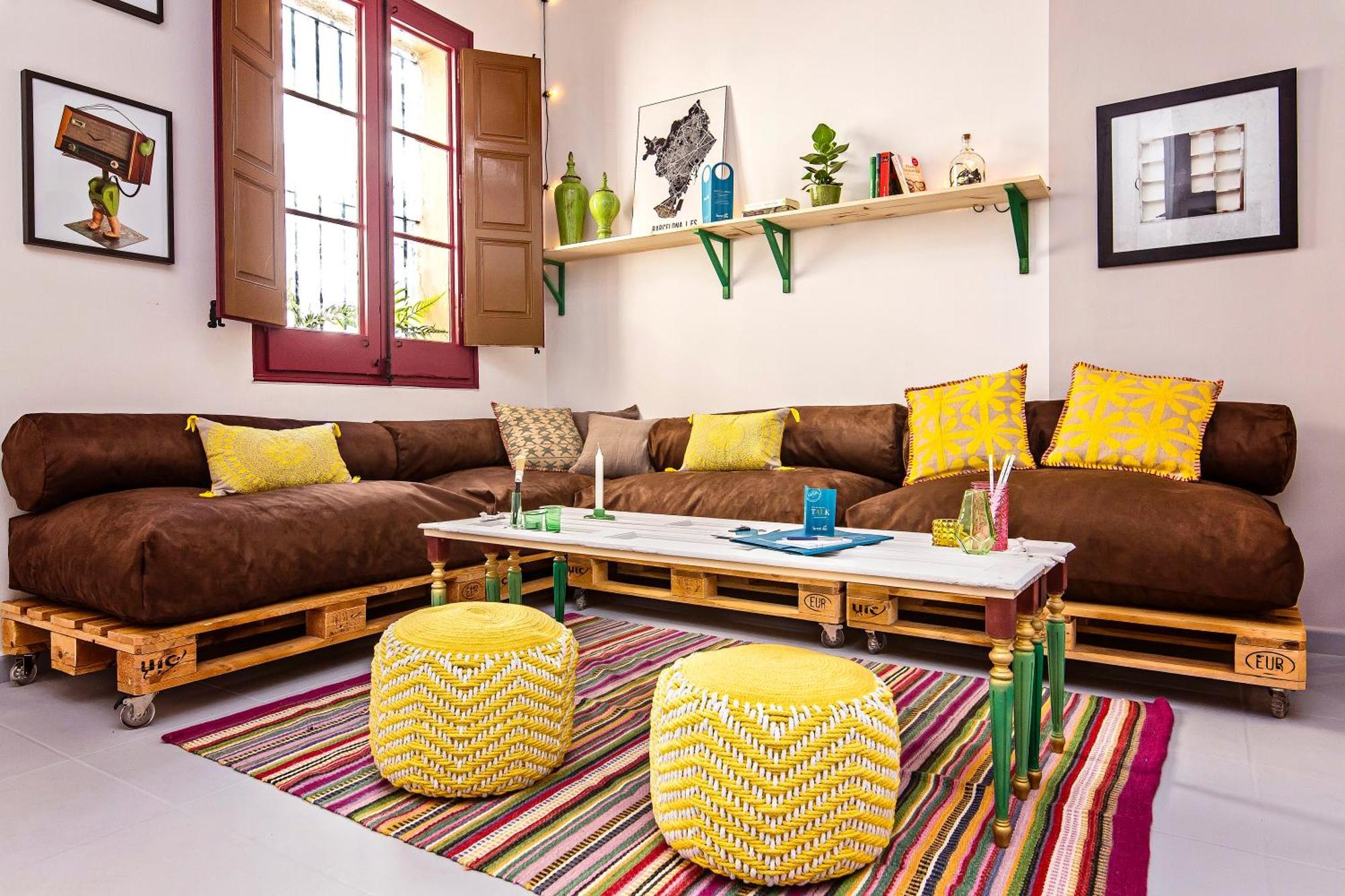 Sweett - Raco Apartment *