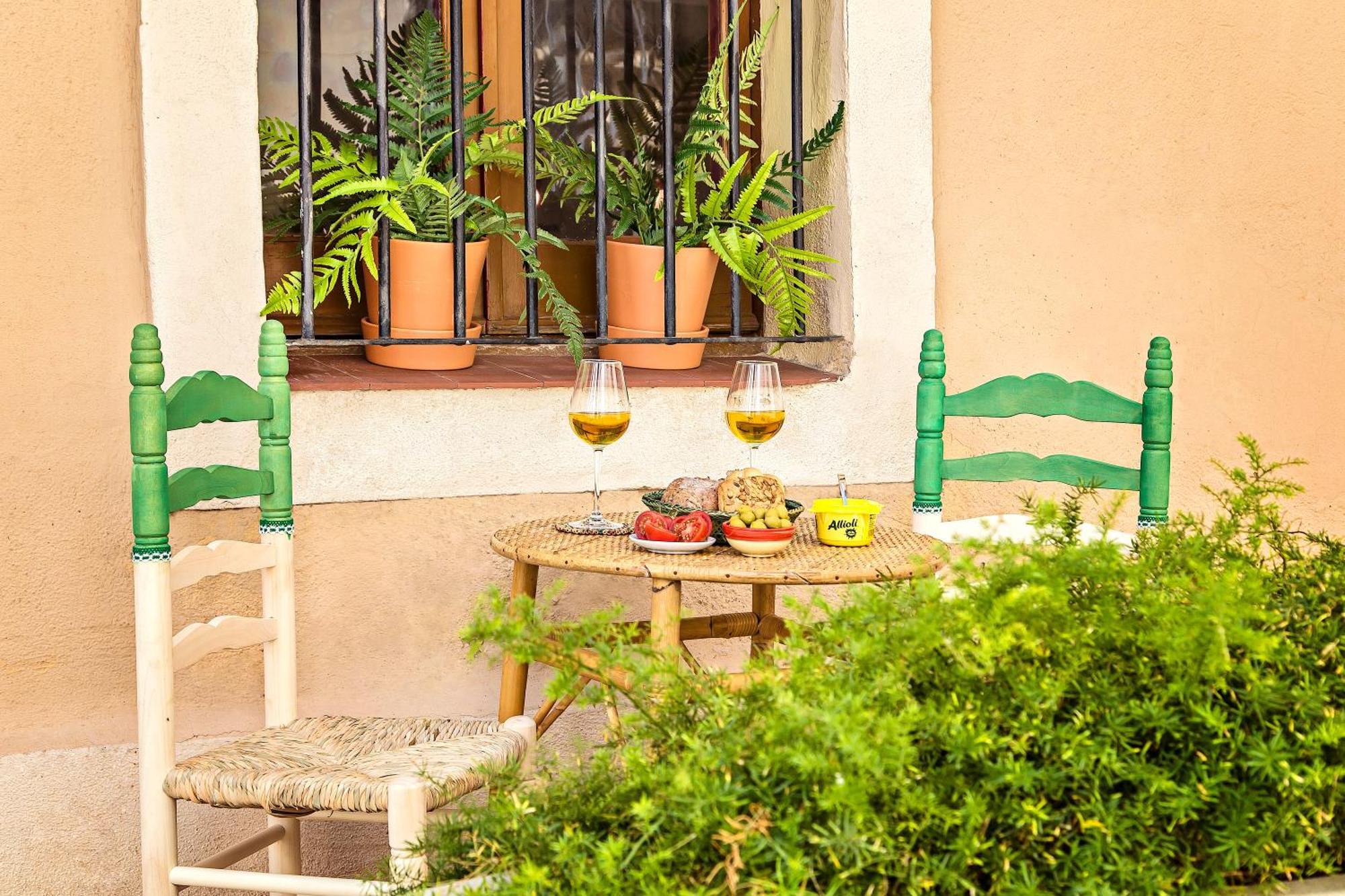 Sweett - Raco Apartment