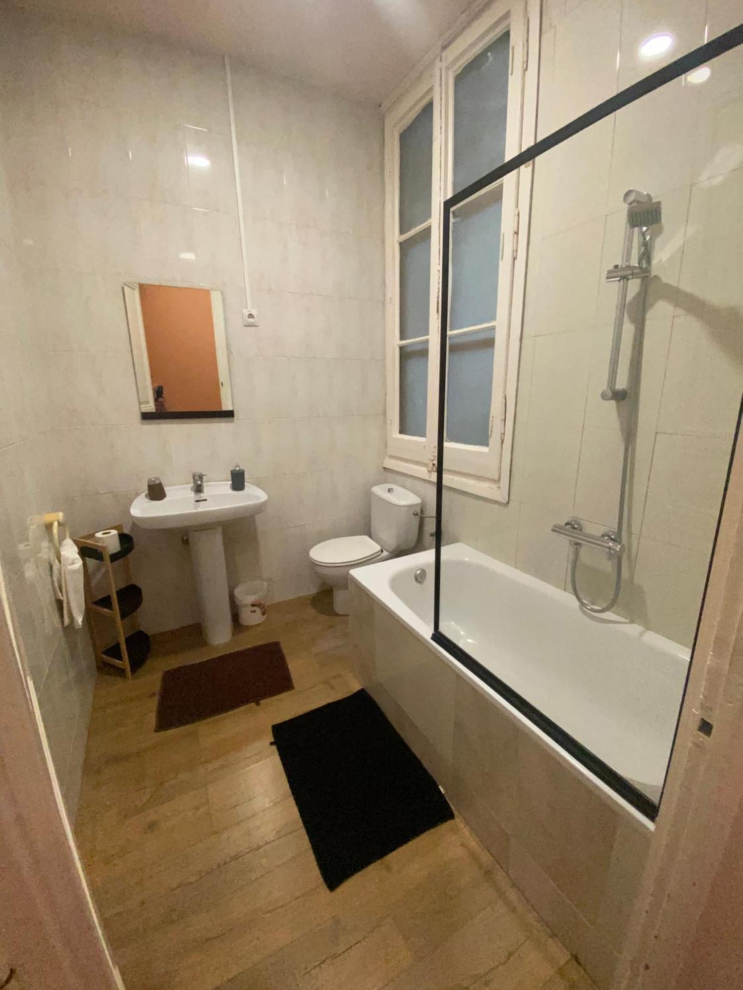 Guest house Sant Antoni Hostal, Sustainable Tourism
