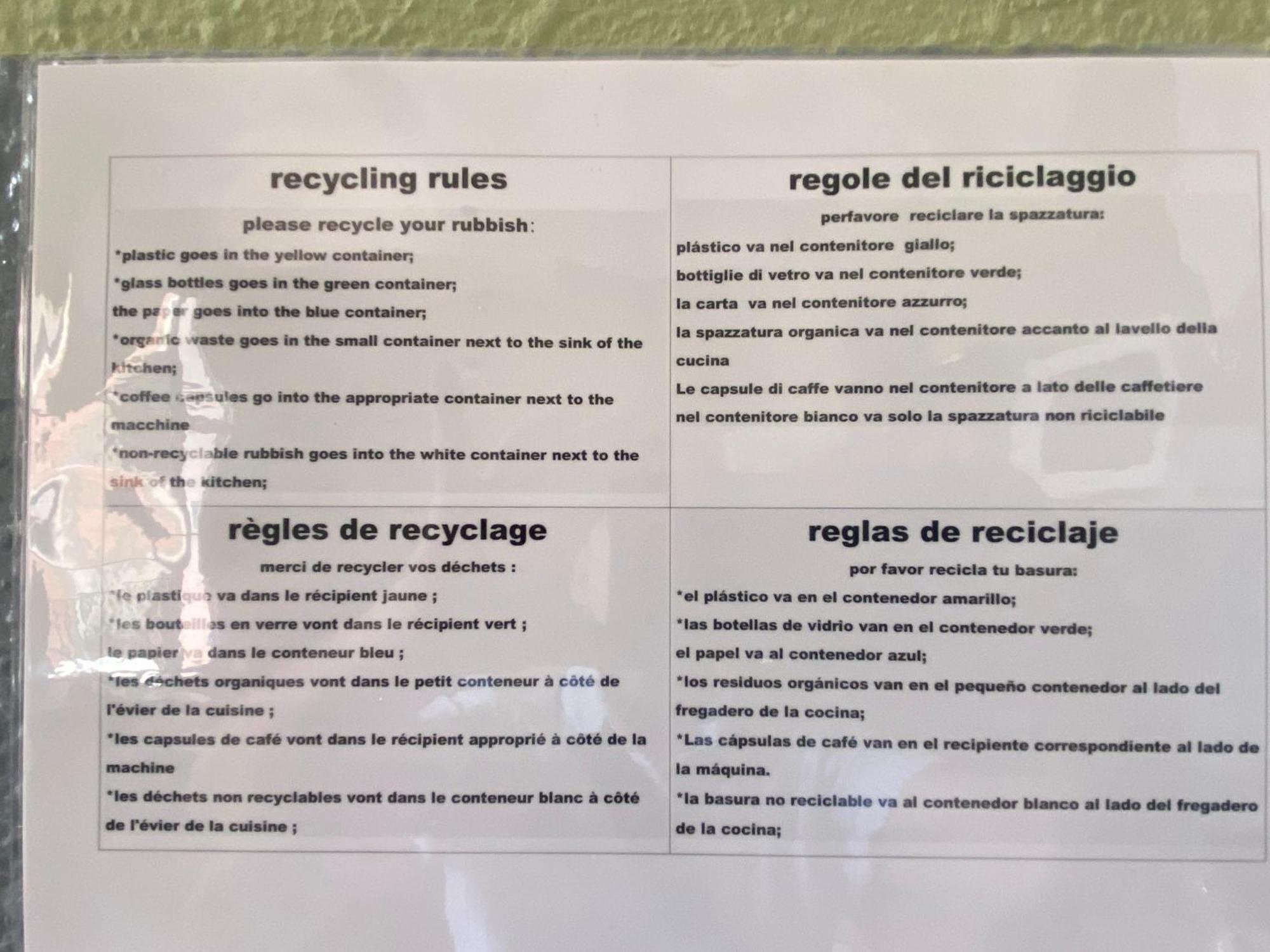 Sant Antoni Hostal, Sustainable Tourism Guest house *