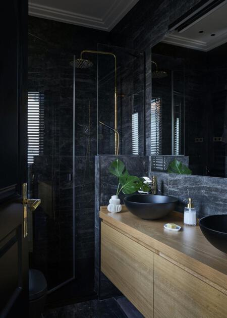 Paseo De Gracia Residences Aparthotel *