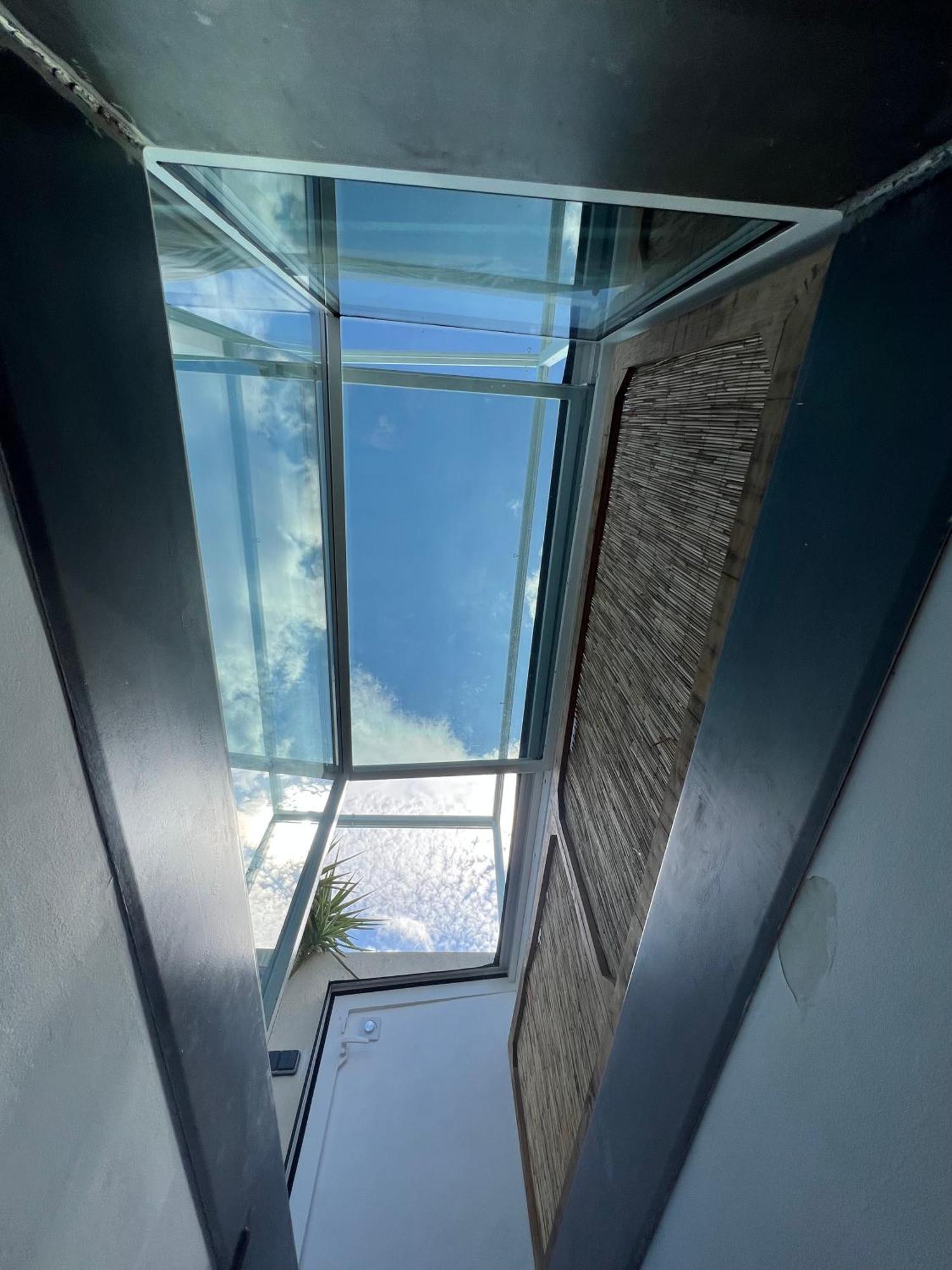 Outdoor Bathtub! 360 Rooftop With Chill Out And Amazing Views! * Barcelona