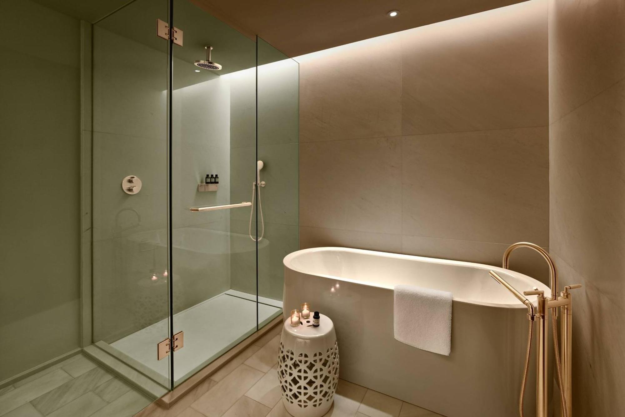 The Edition Hotel Barcelona