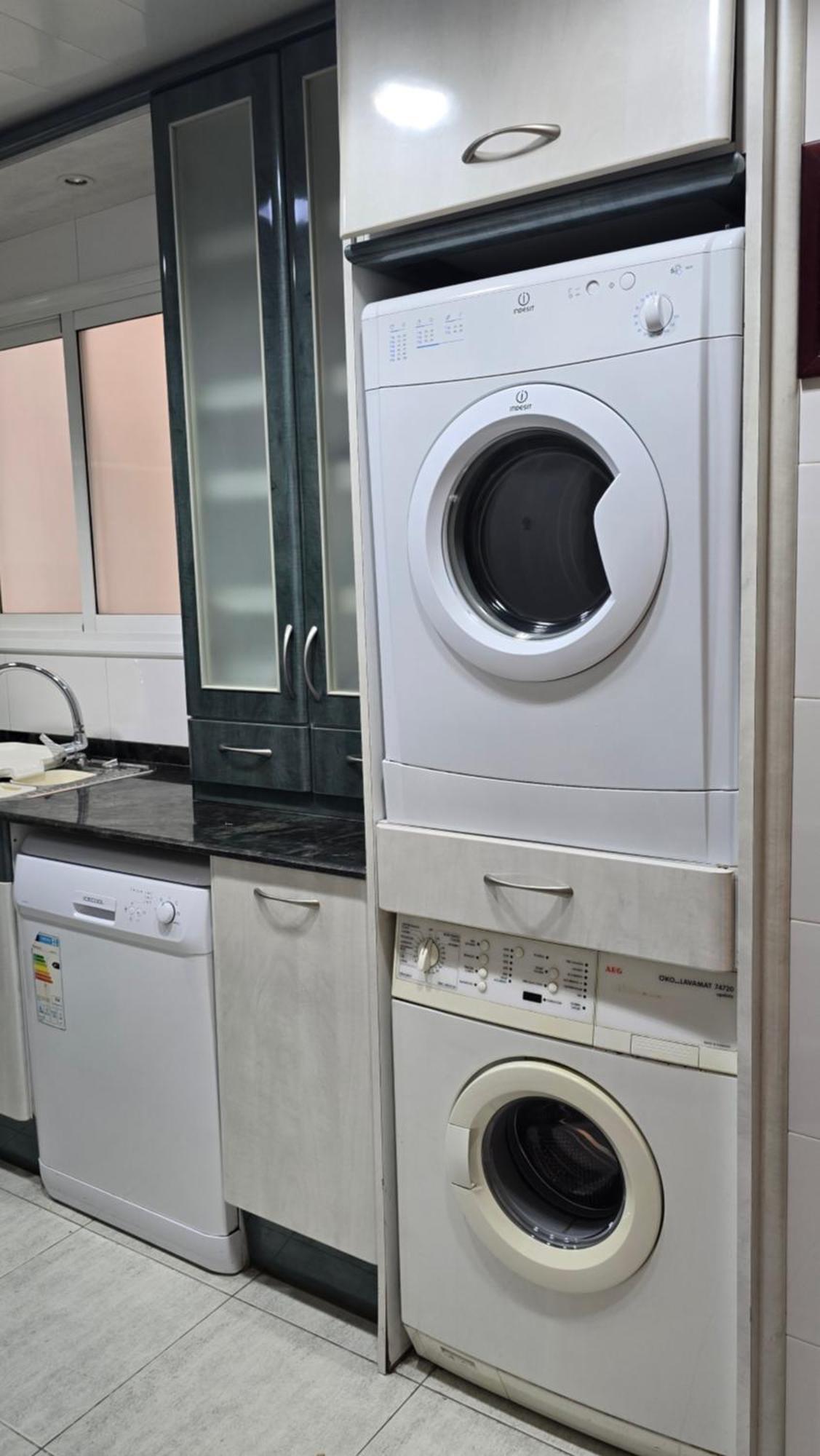 Apartamento Opening Doors Monumental *