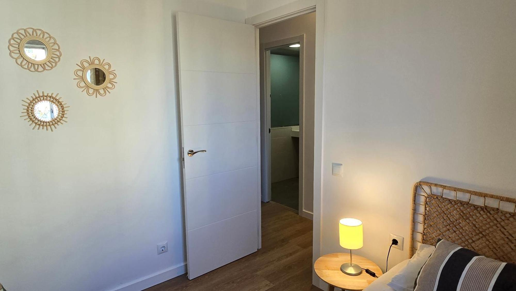 Opening Doors Monumental Barcelona