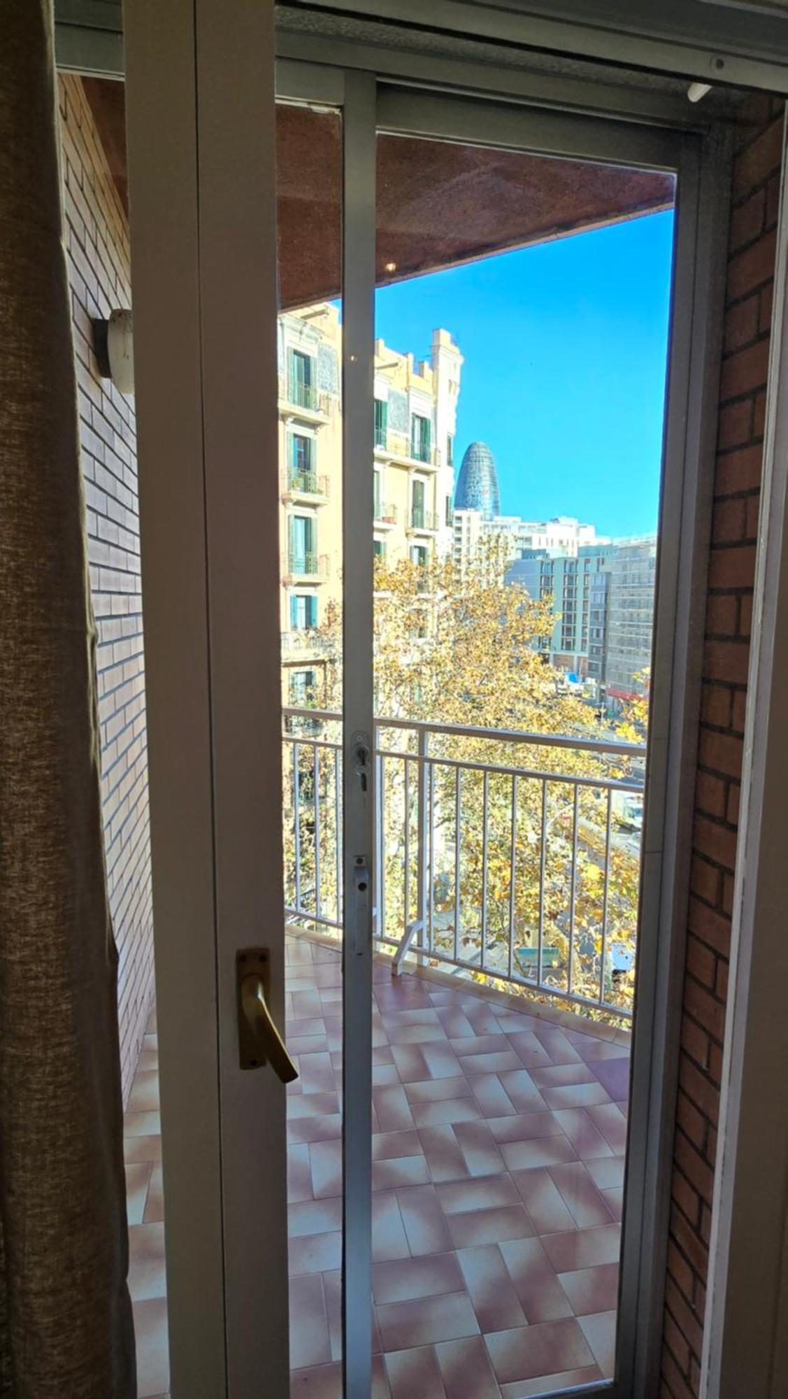 Apartamento Opening Doors Monumental *