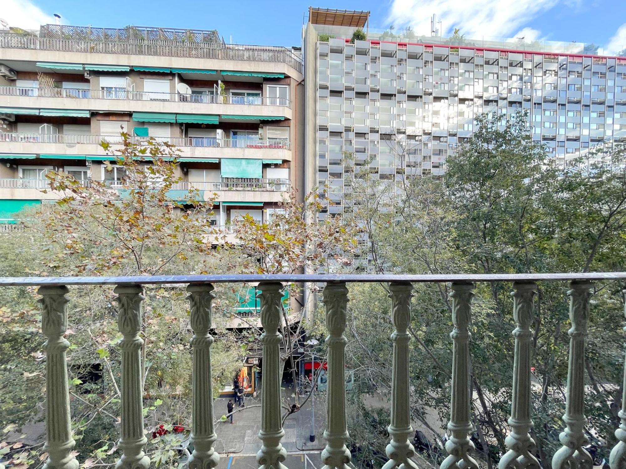Boutique Casanova Apartamento Barcelona