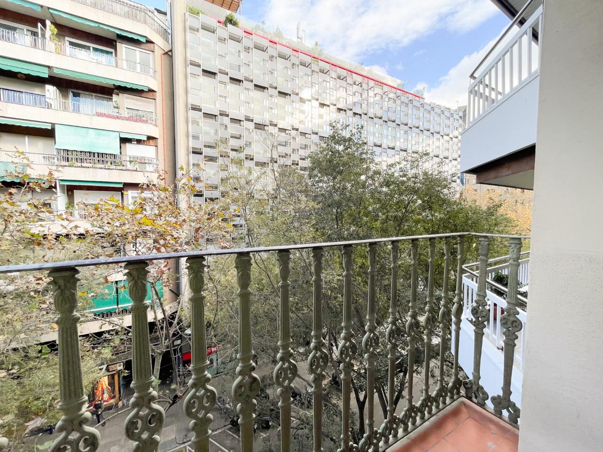 Boutique Casanova Apartamento Barcelona