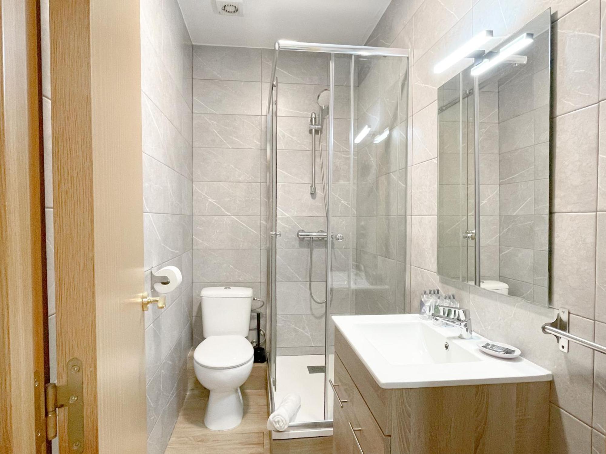 Apartamento Boutique Casanova Barcelona
