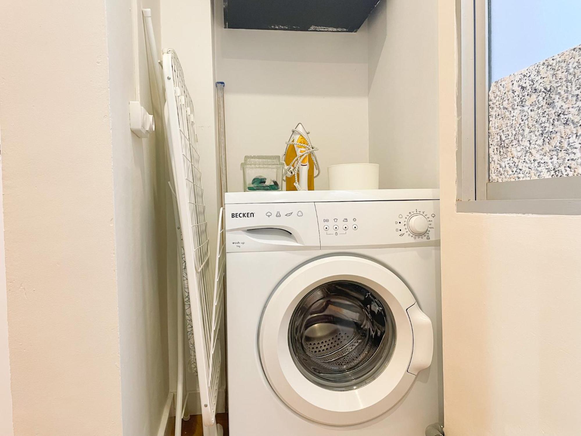 Apartamento Boutique Casanova Barcelona