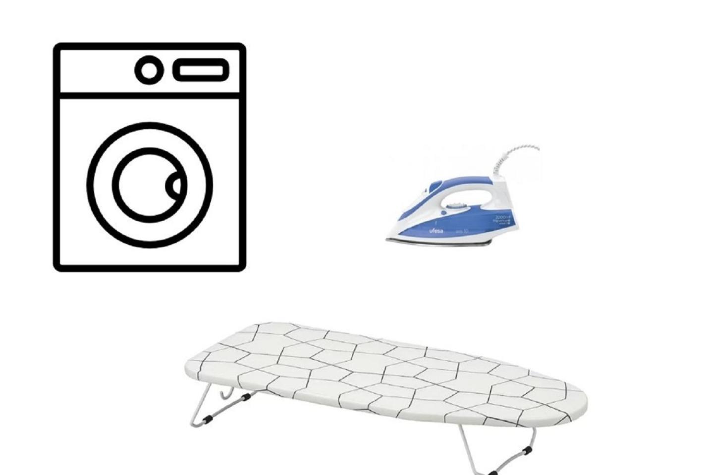 Apartamento 11 Lope *