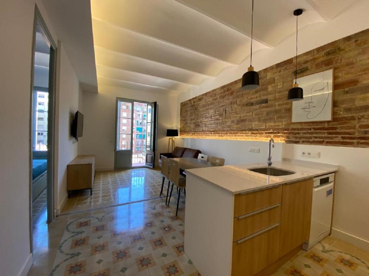 11 Lope Apartamento *