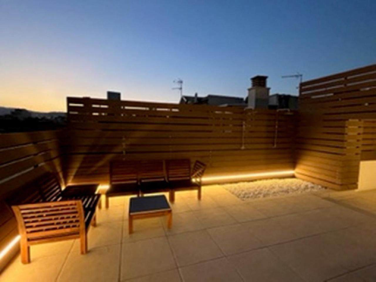 Apartamento 11 Lope *