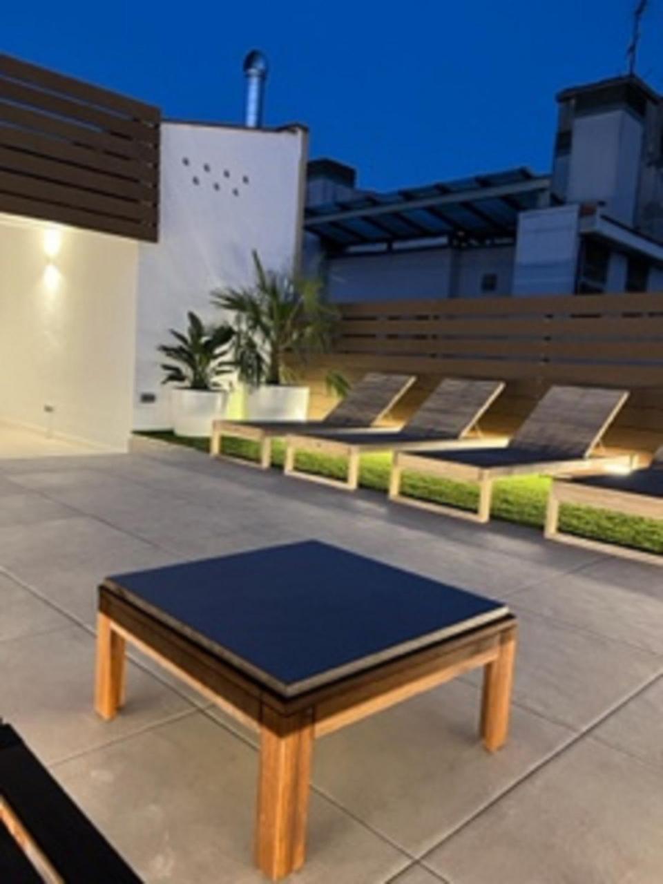 Apartamento 11 Lope Barcelona