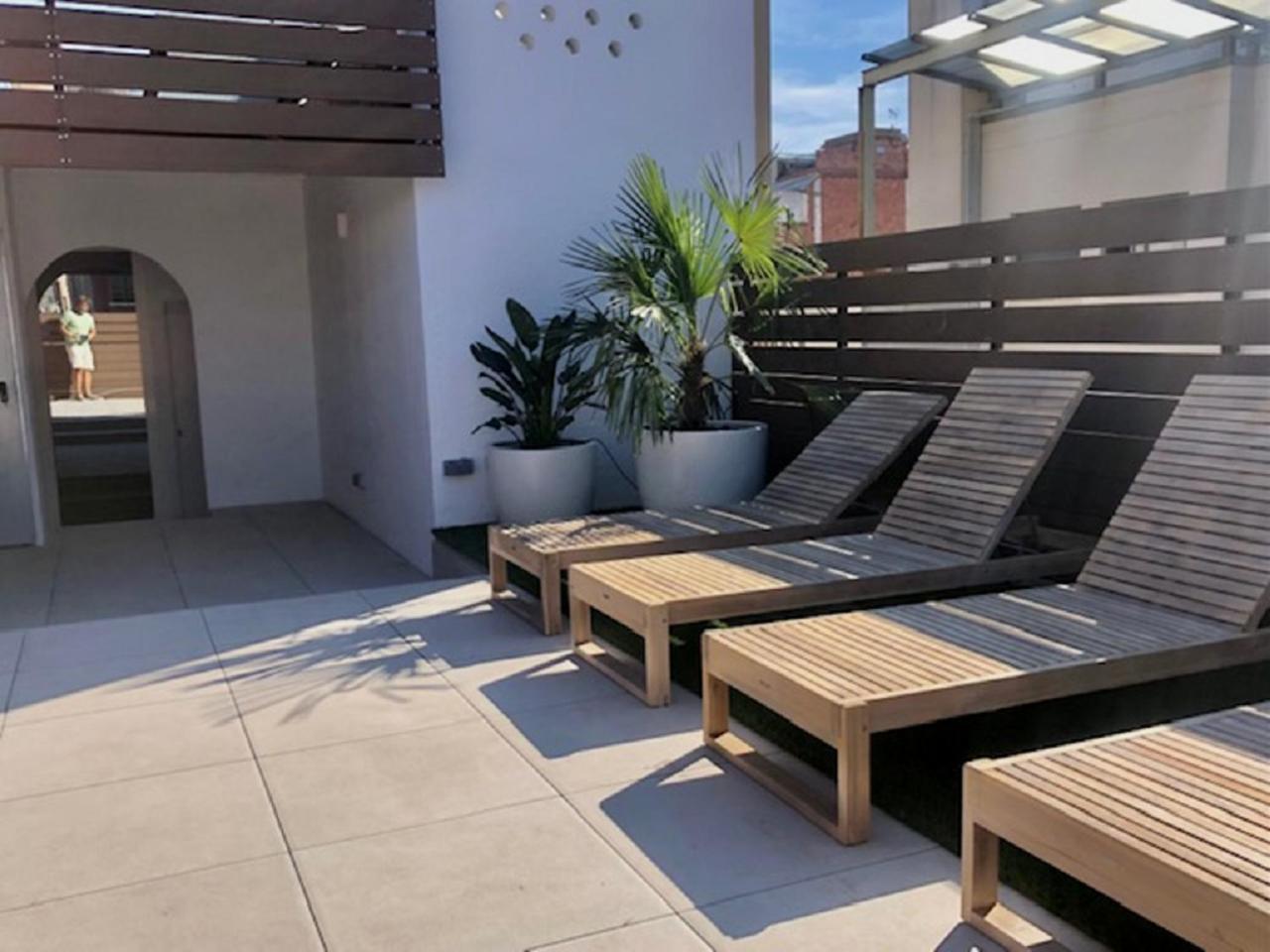 Apartamento 11 Lope Barcelona