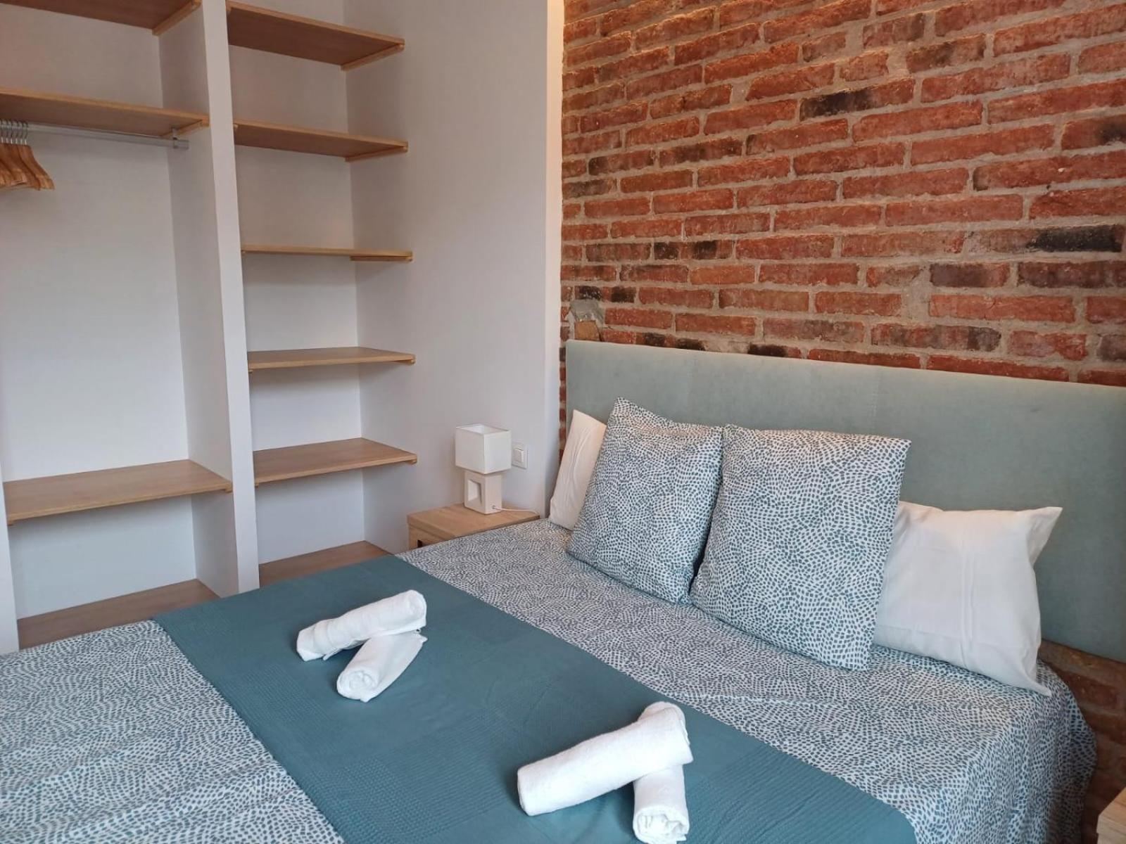 Apartamento 11 Lope