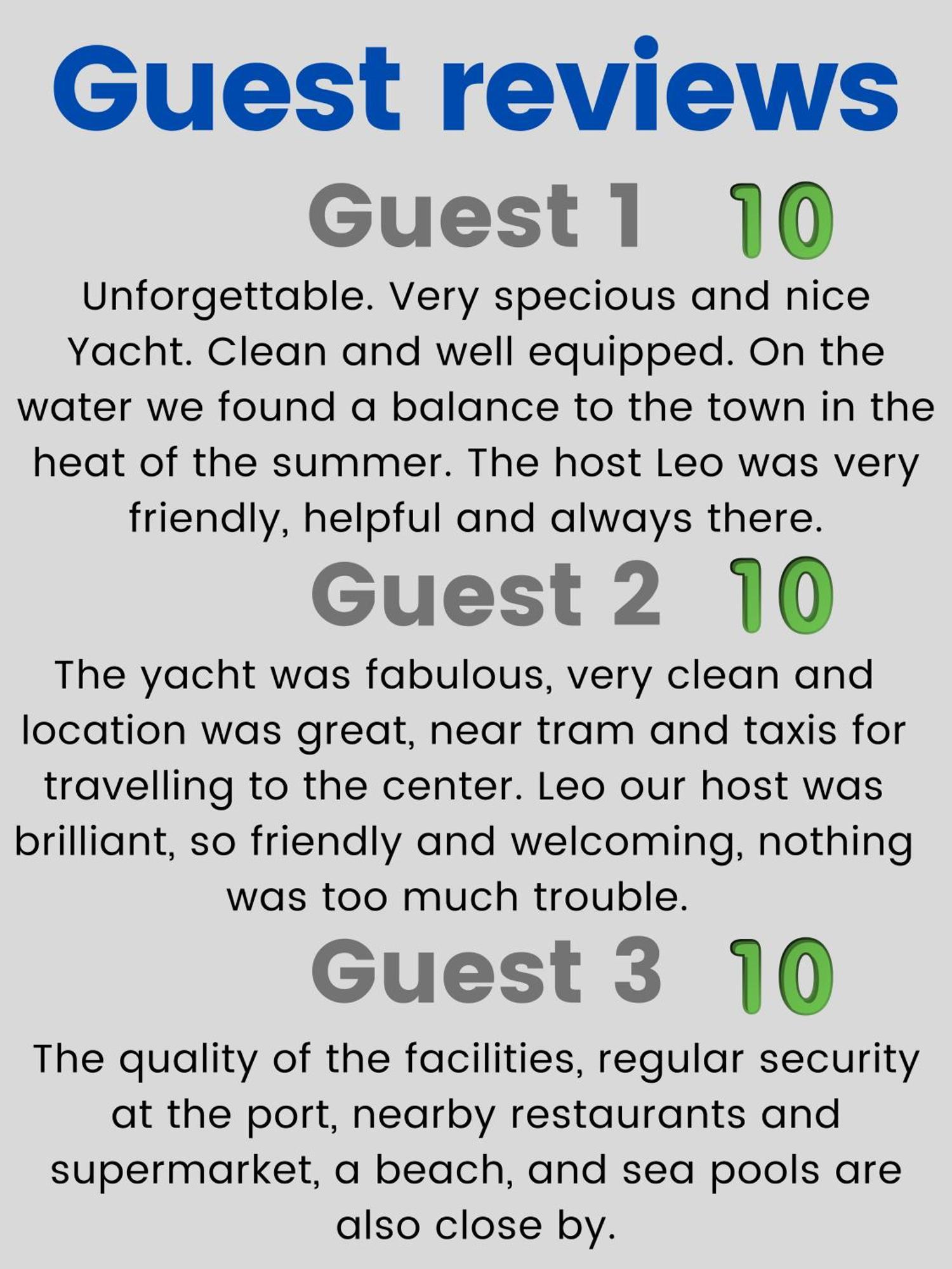 Yacht Pegasus Ii Hotel en barco