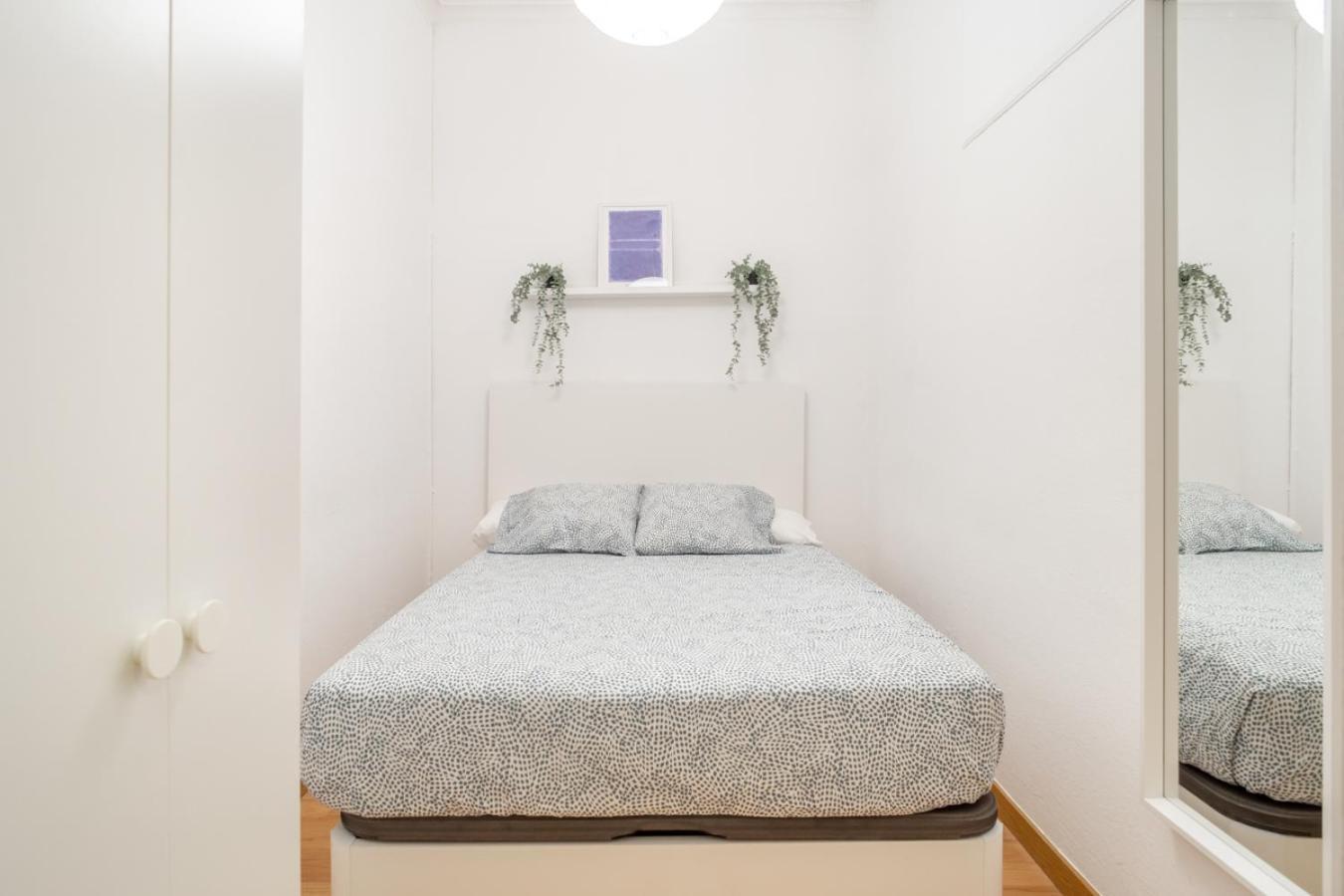 Hostal Rosello Private *