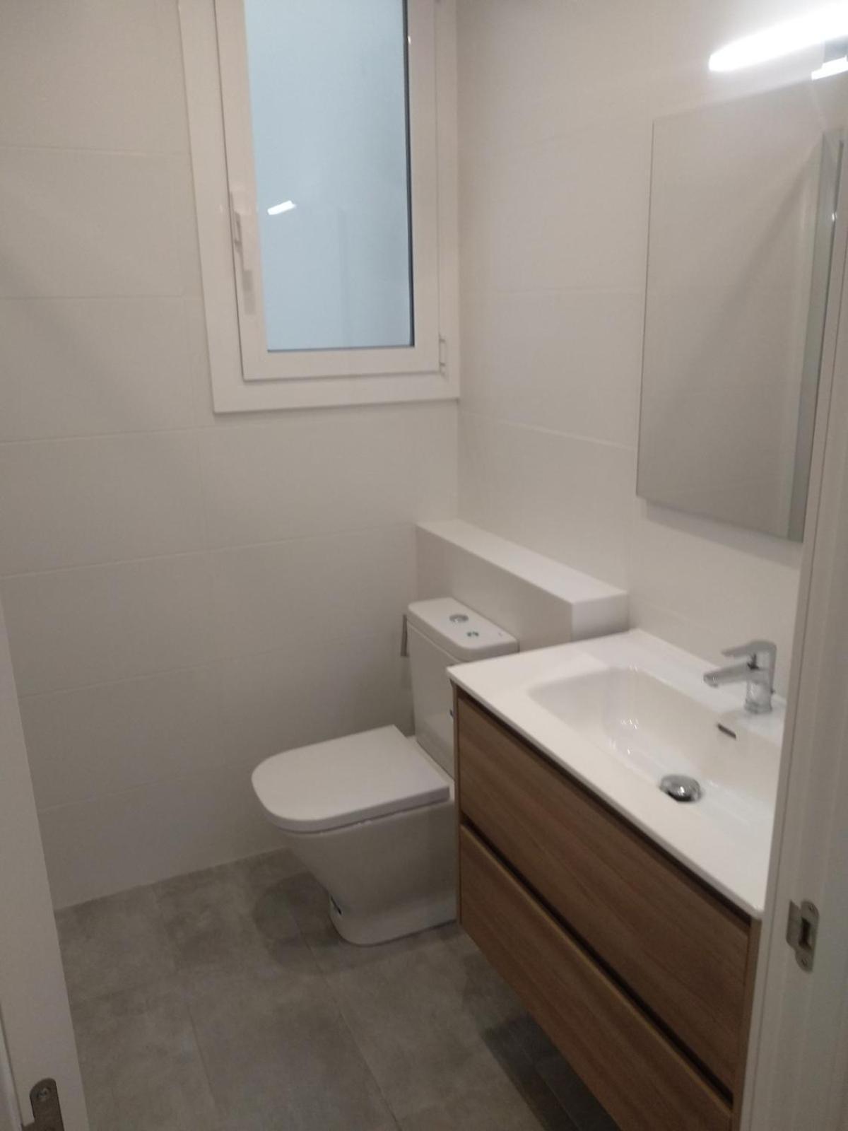 Apartamento 11 Lope Barcelona