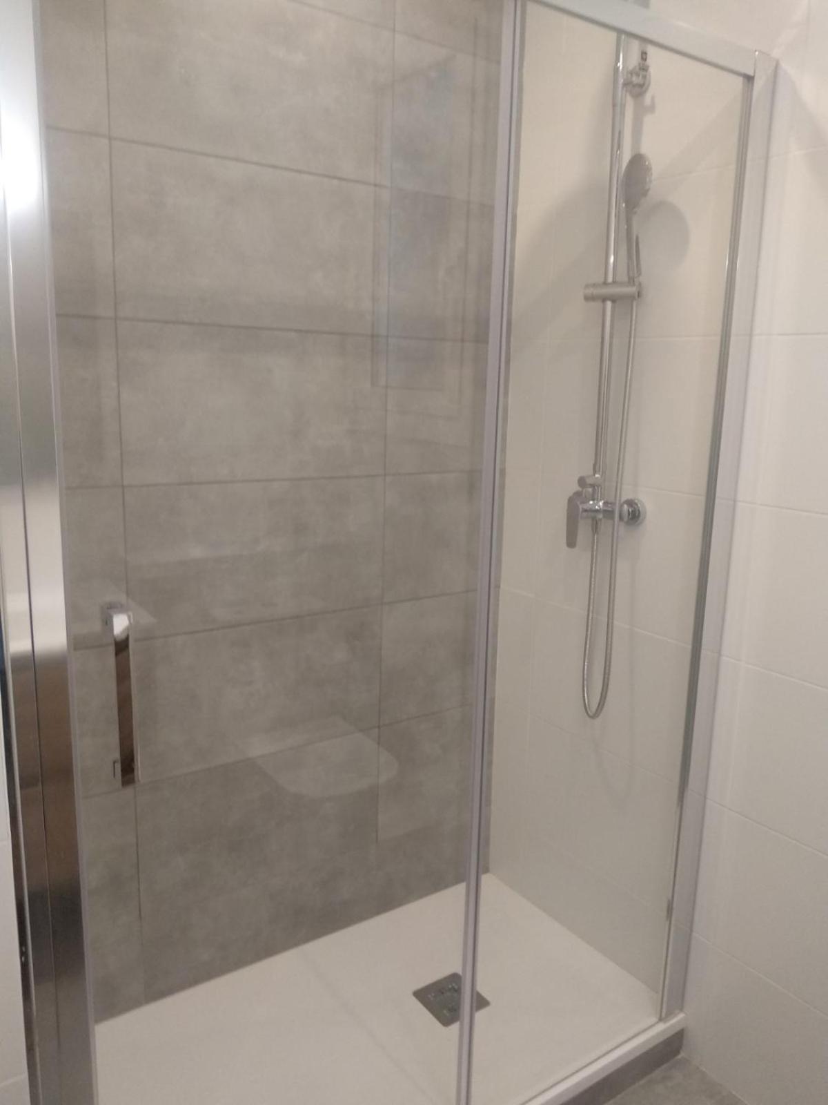 Apartamento 11 Lope