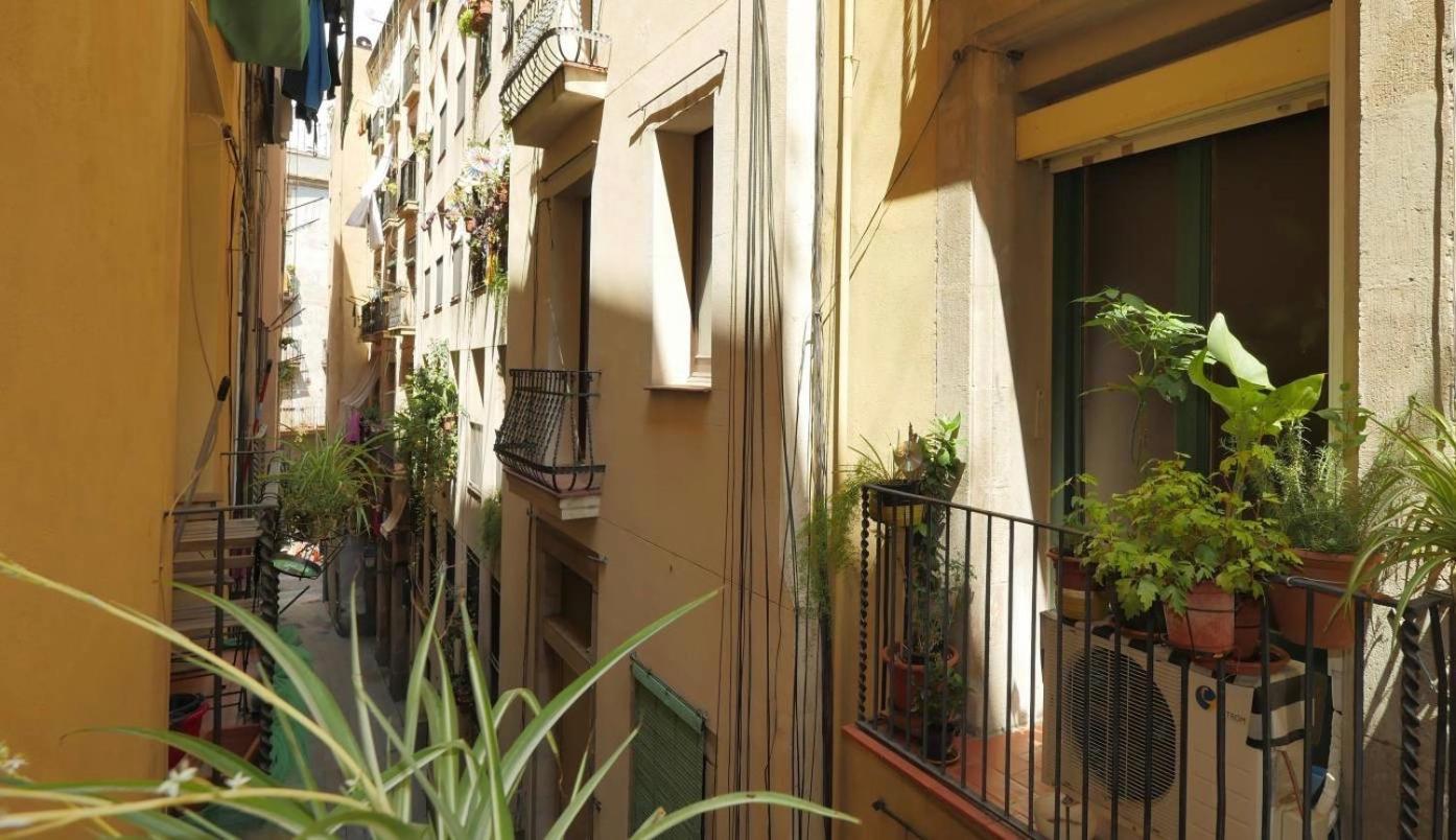 Apartment Boutique & Bcn Barcelona