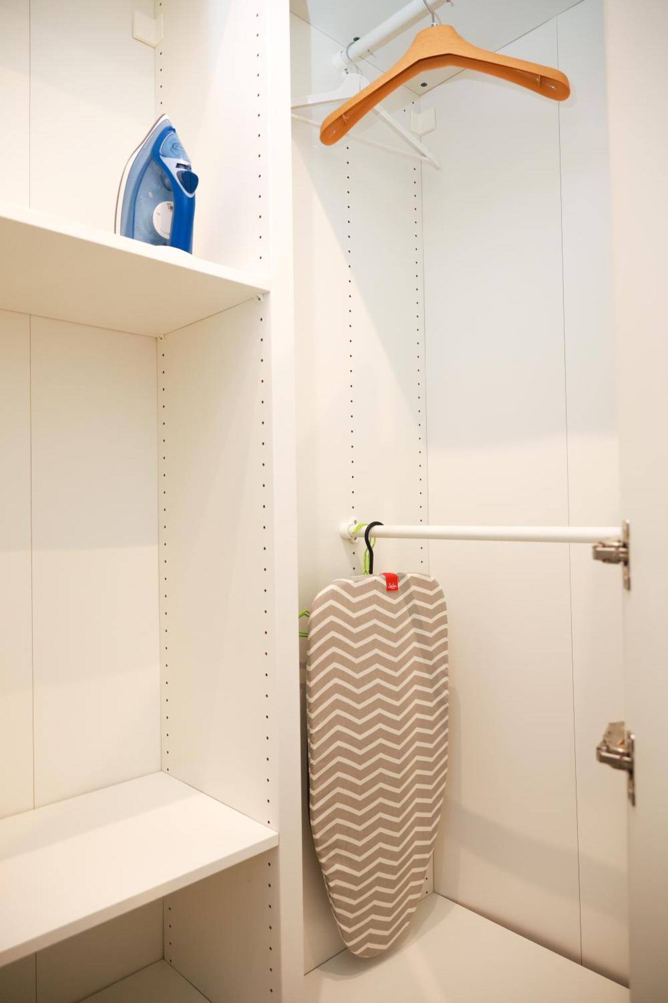 Apartment Cozy Near The Camp Nou Stadium Barcelona