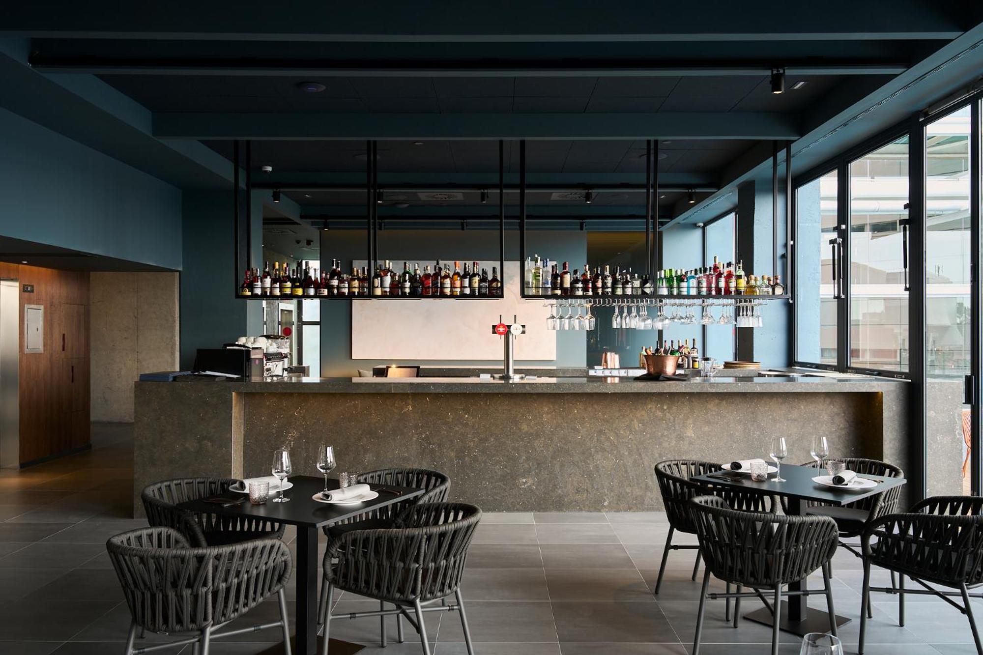 Hotel Princess Barcelona