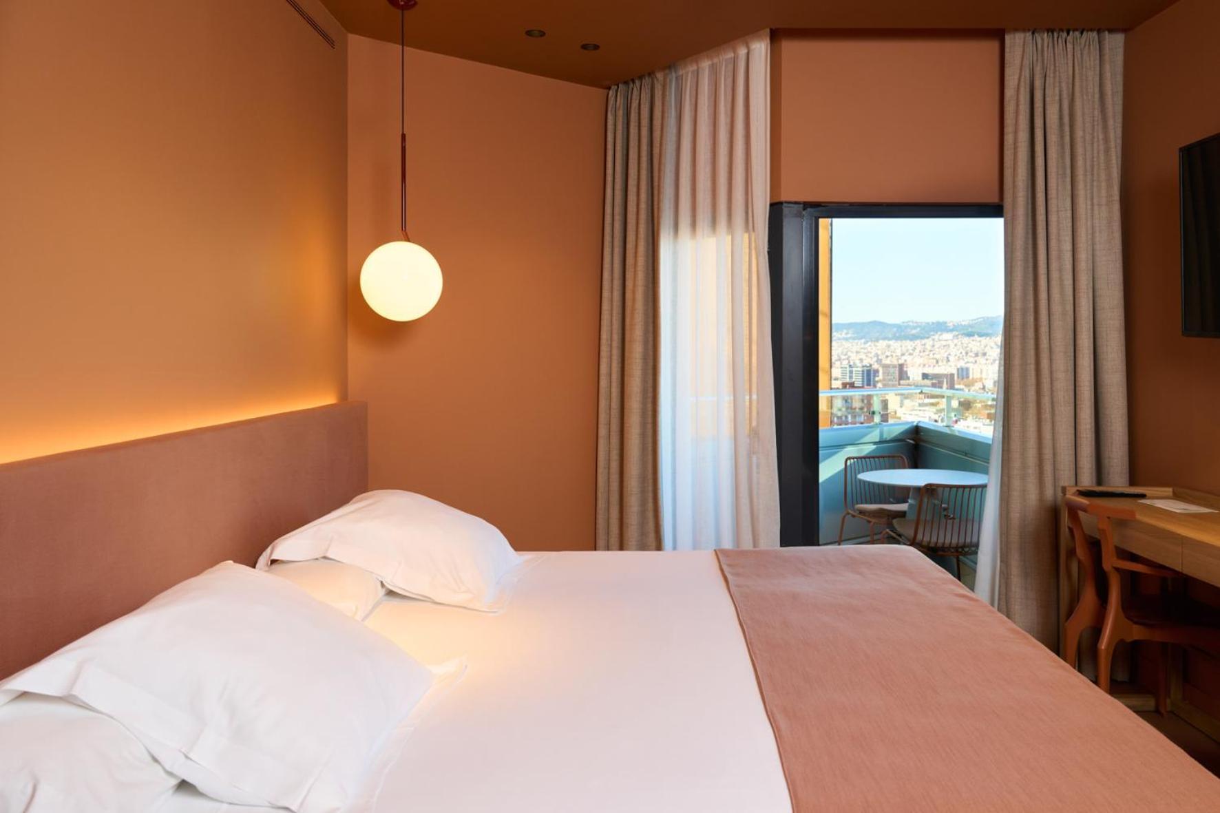 Princess Hotel 4*