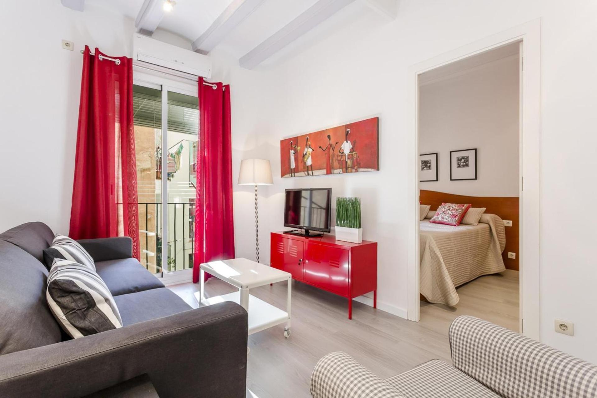 Centrico Zona Ramblas 21y11