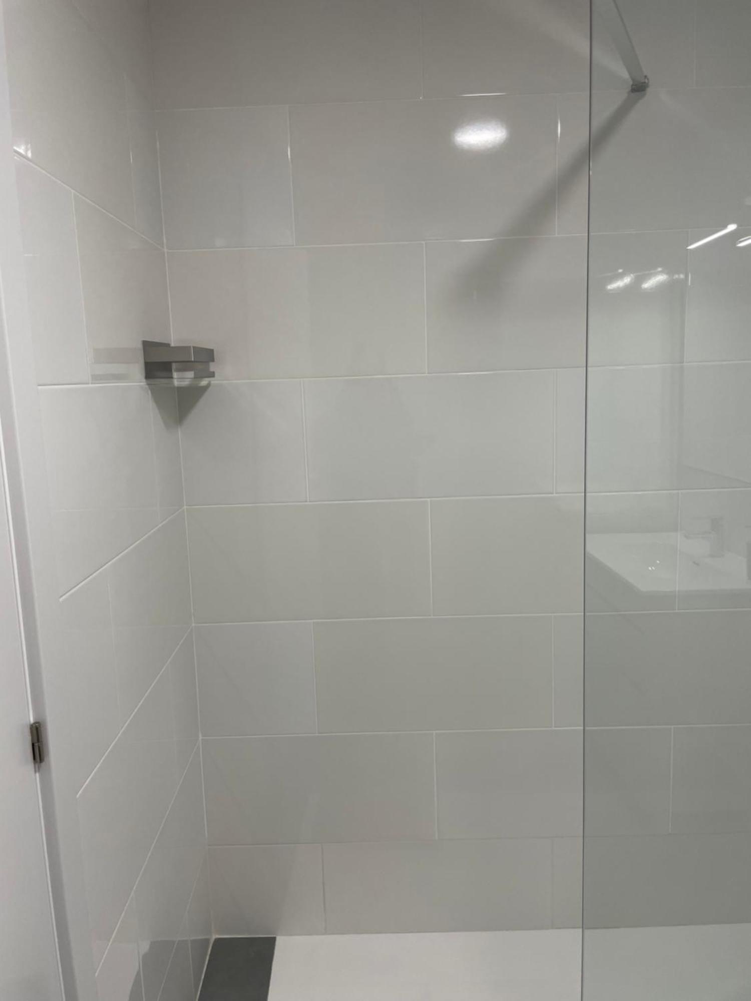Tarradellas Sants Estació