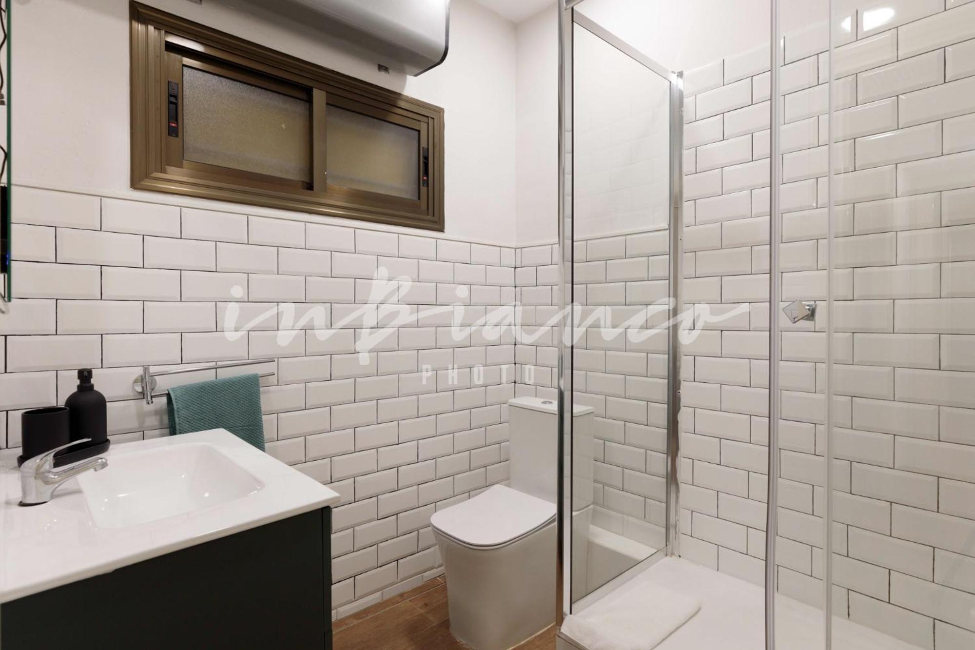 Apartment Be Plaza Catalunya *