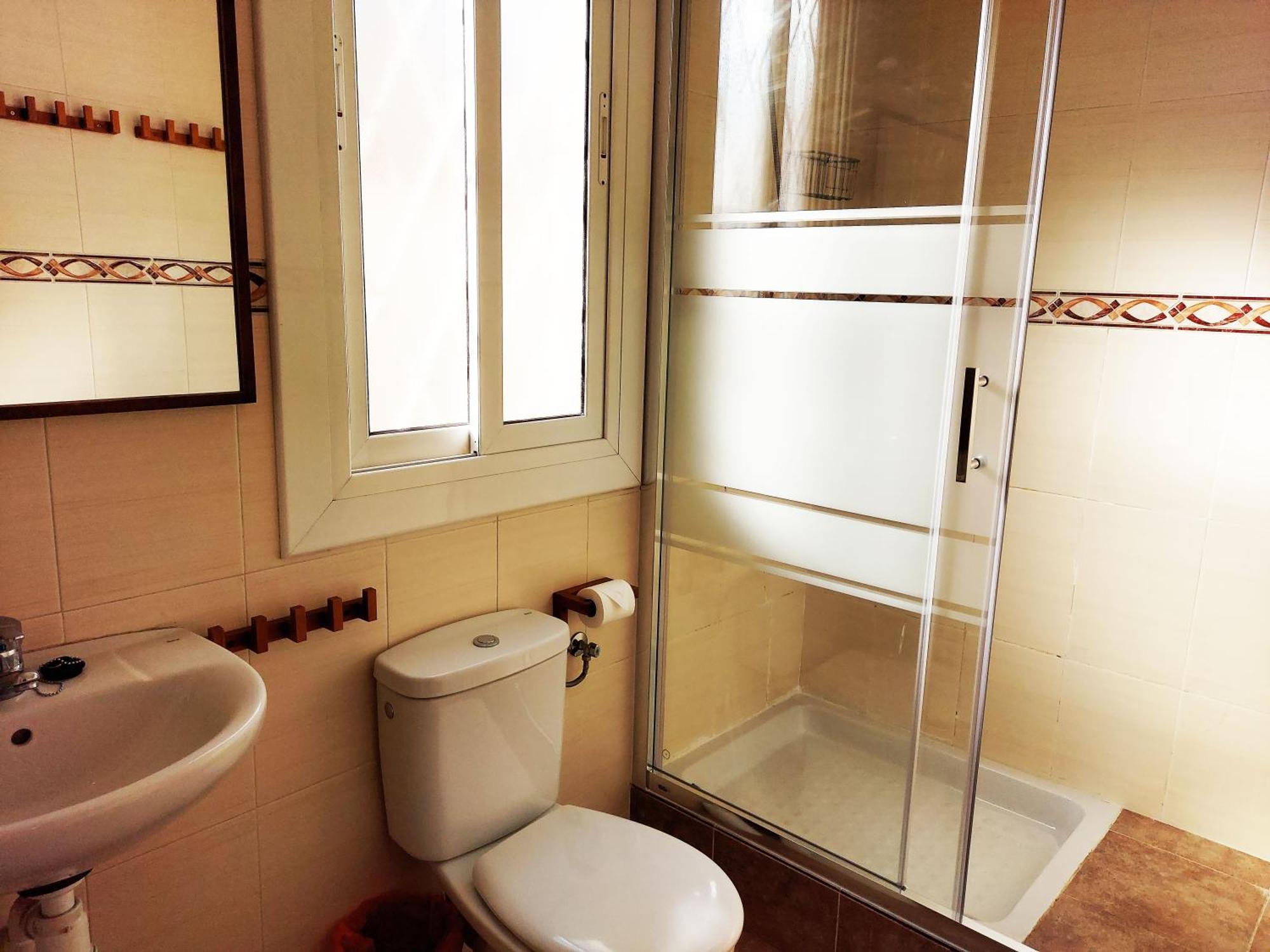 Fira Apartamento *