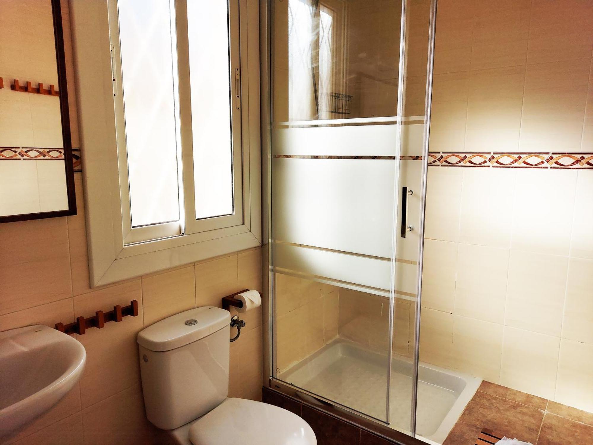 Apartamento Fira *
