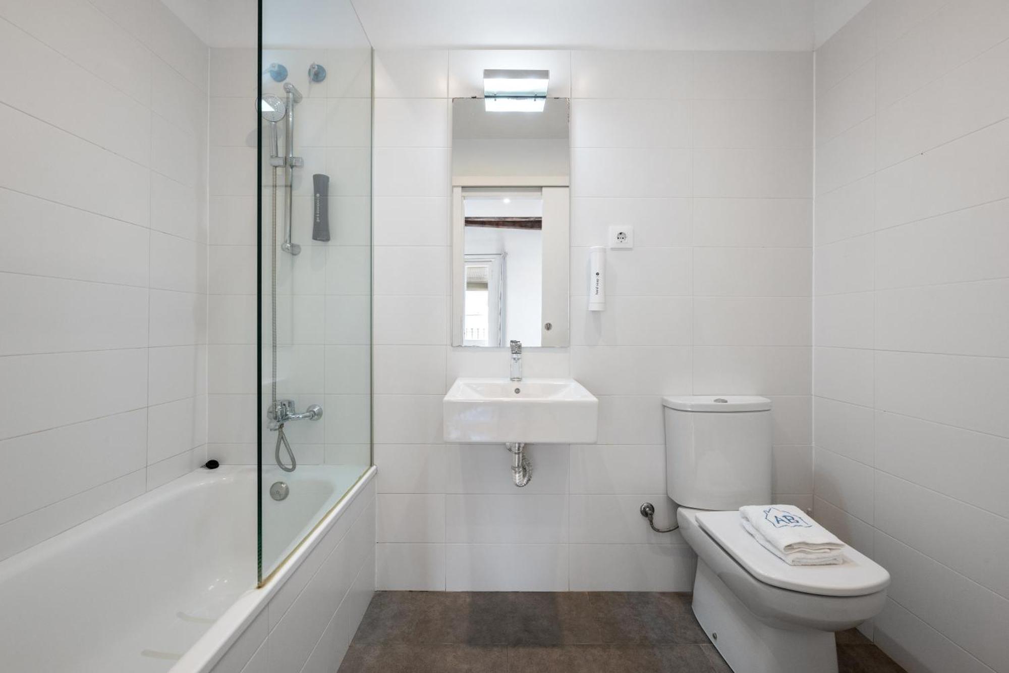 Sant Domenec Apartamento *