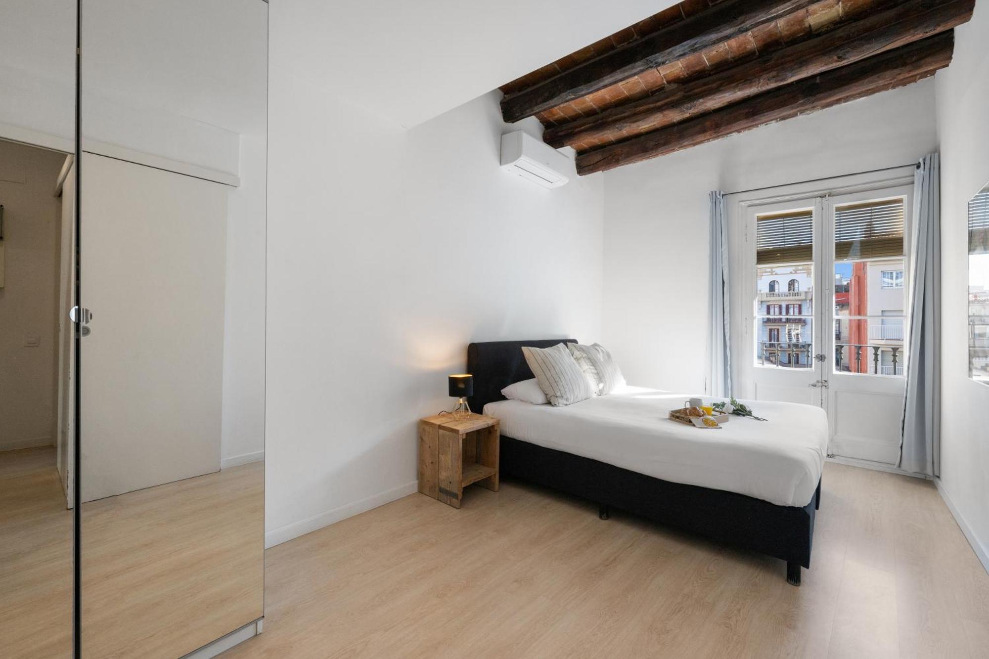 Sant Domenec Apartamento *