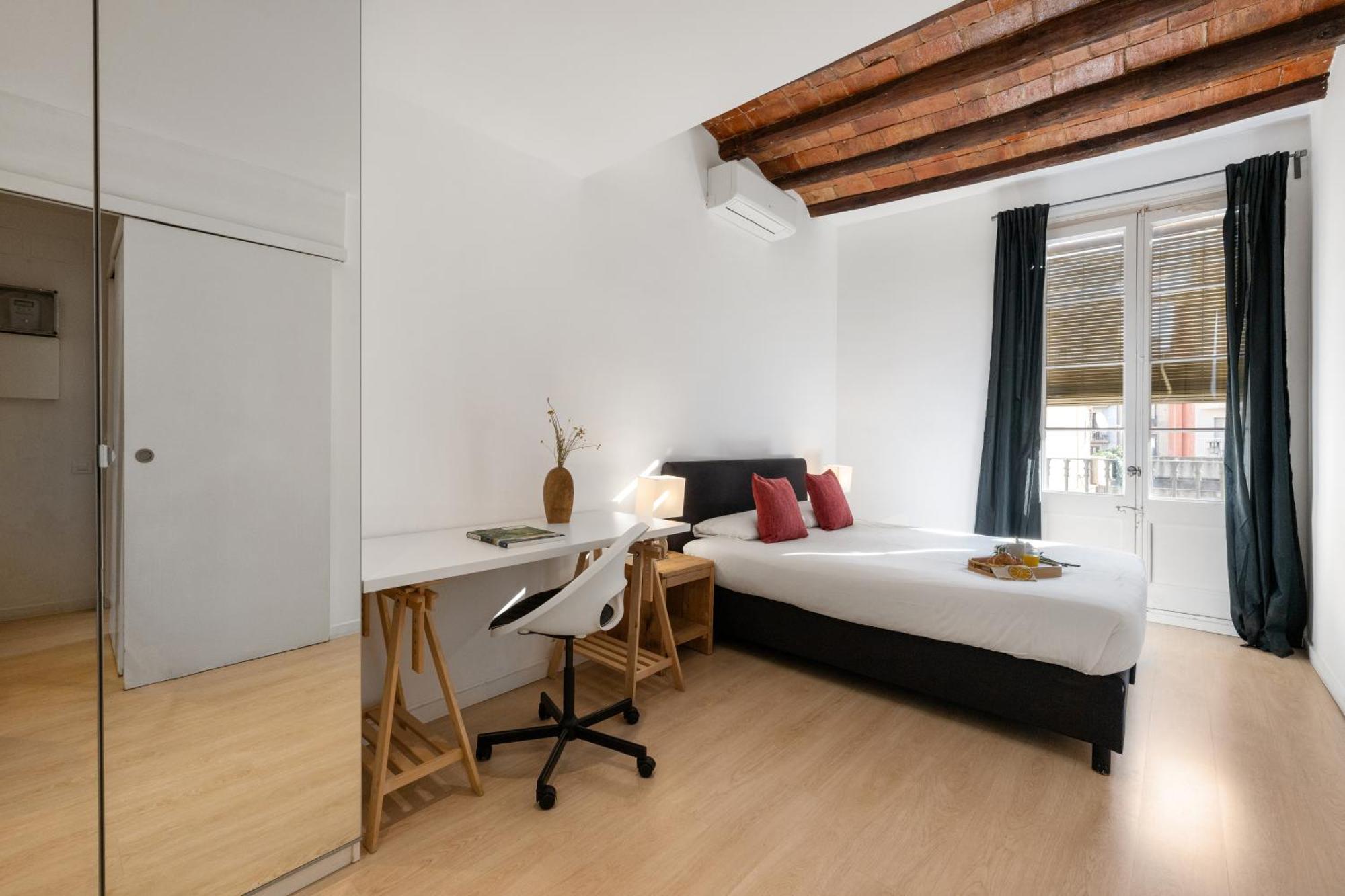 Sant Domenec Apartamento