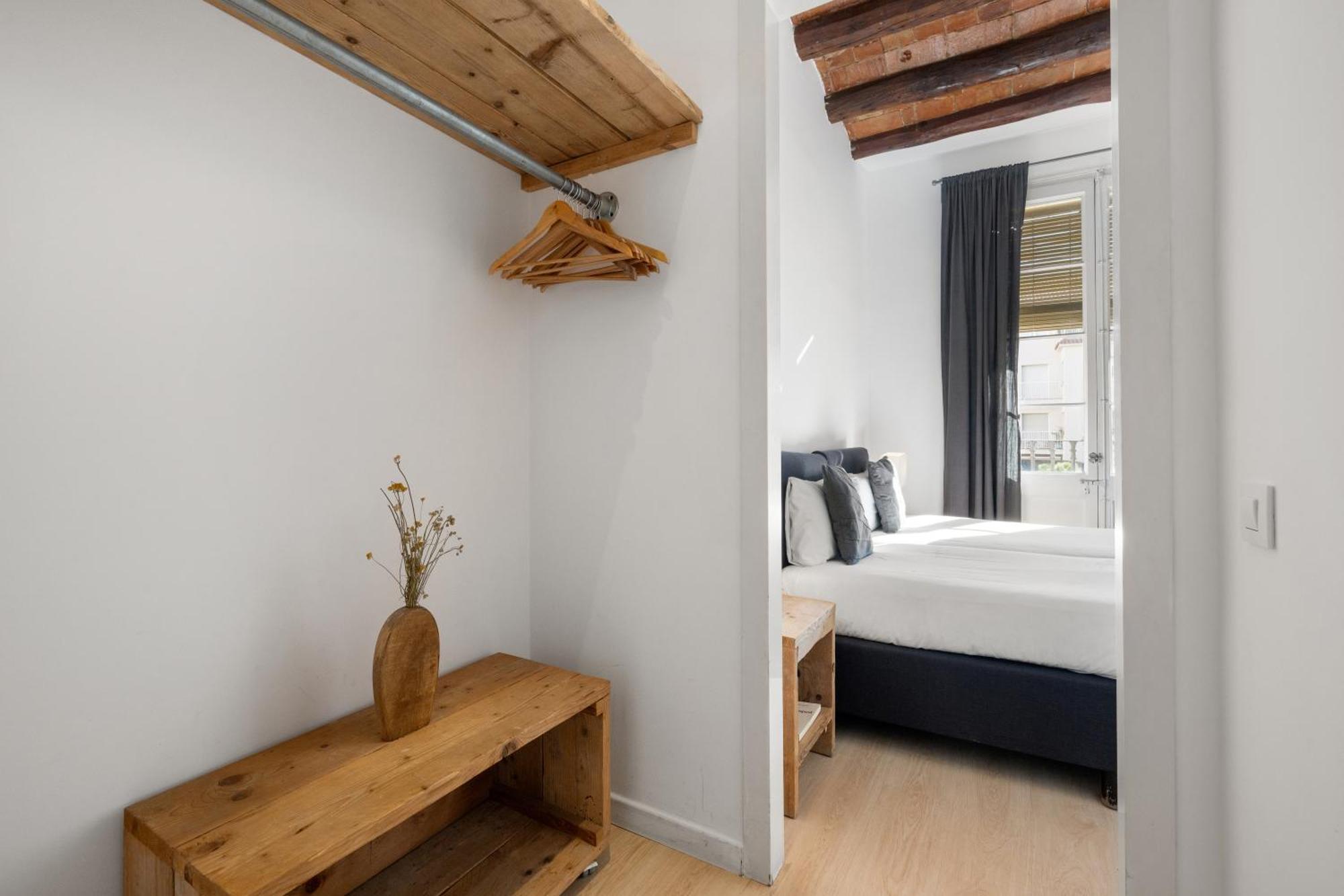 Sant Domenec Apartamento