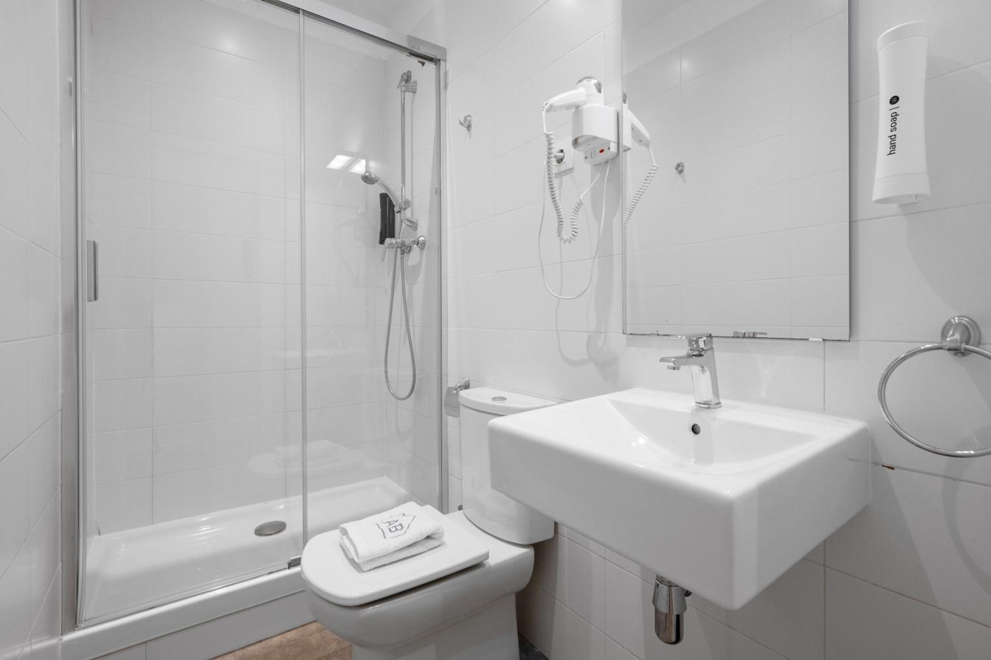 Sant Domenec Apartamento *