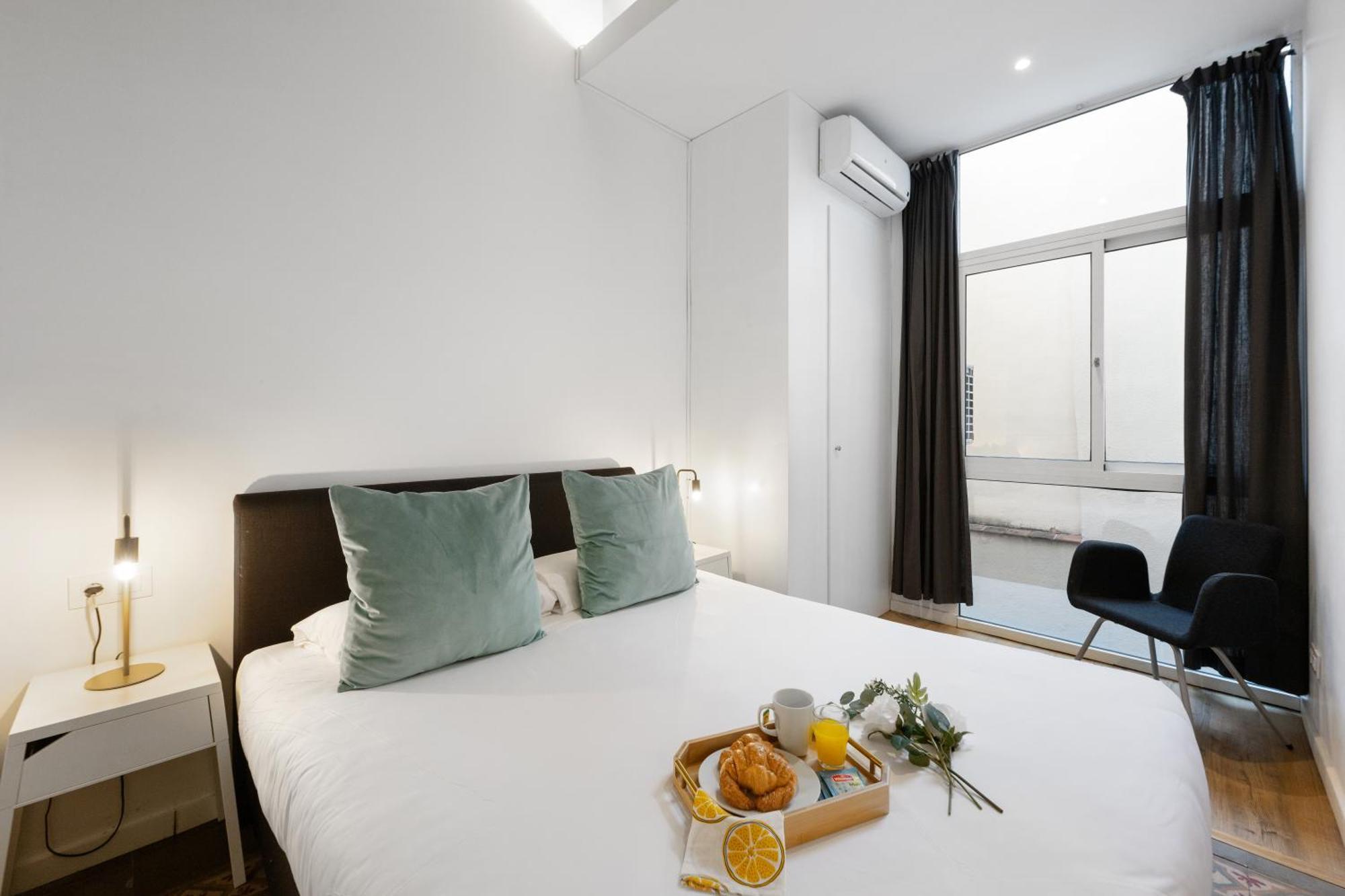 Sant Domenec Apartamento *