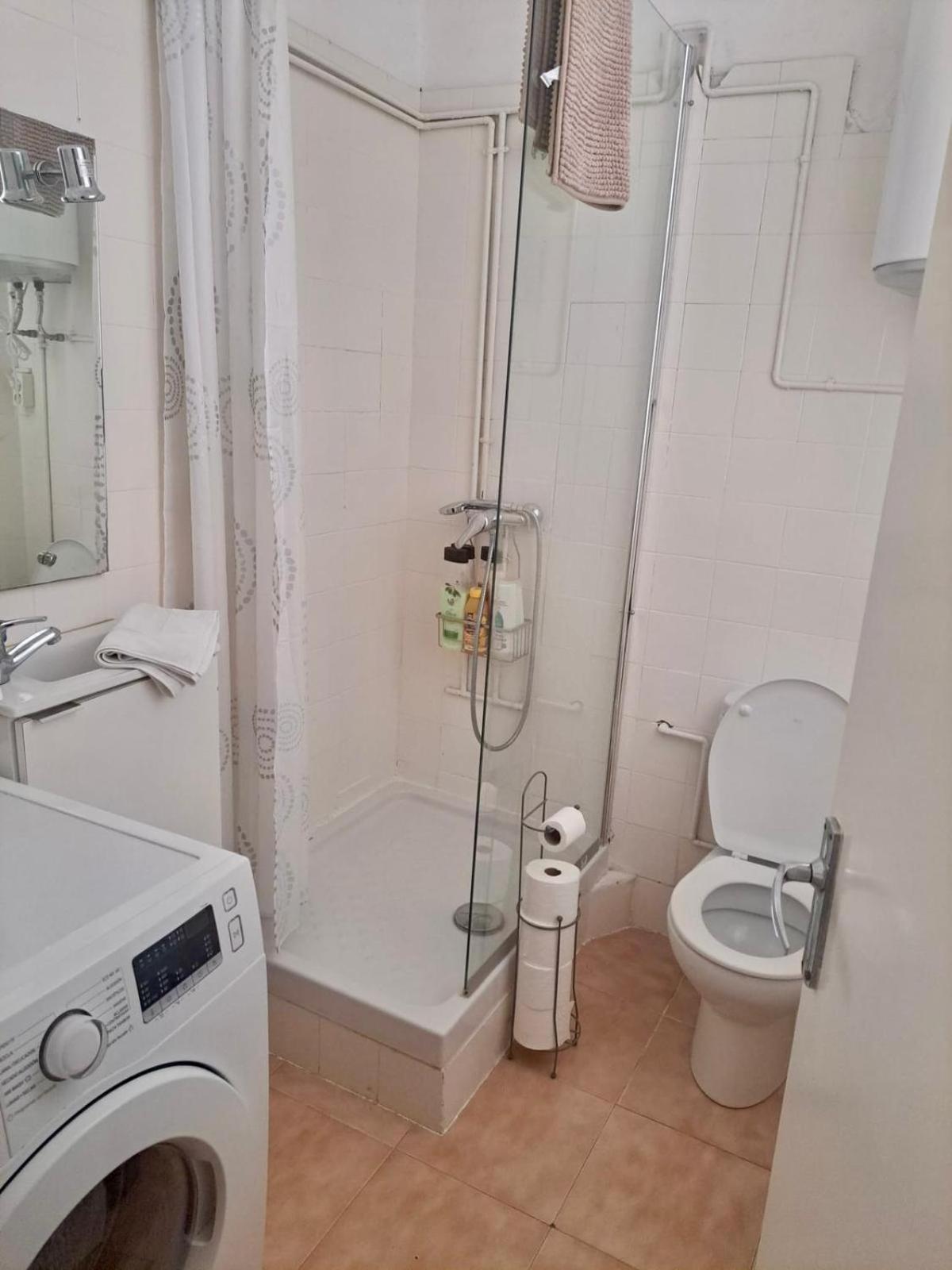 Catapor Familias Guest house