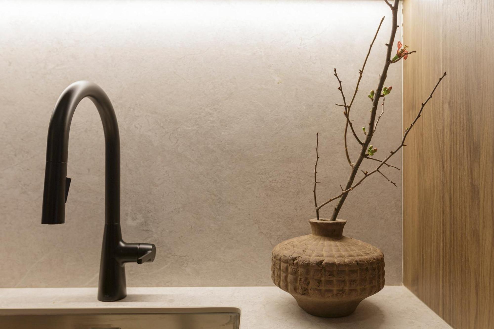 Apartamento The Diagonal Sagrada By Sweett *