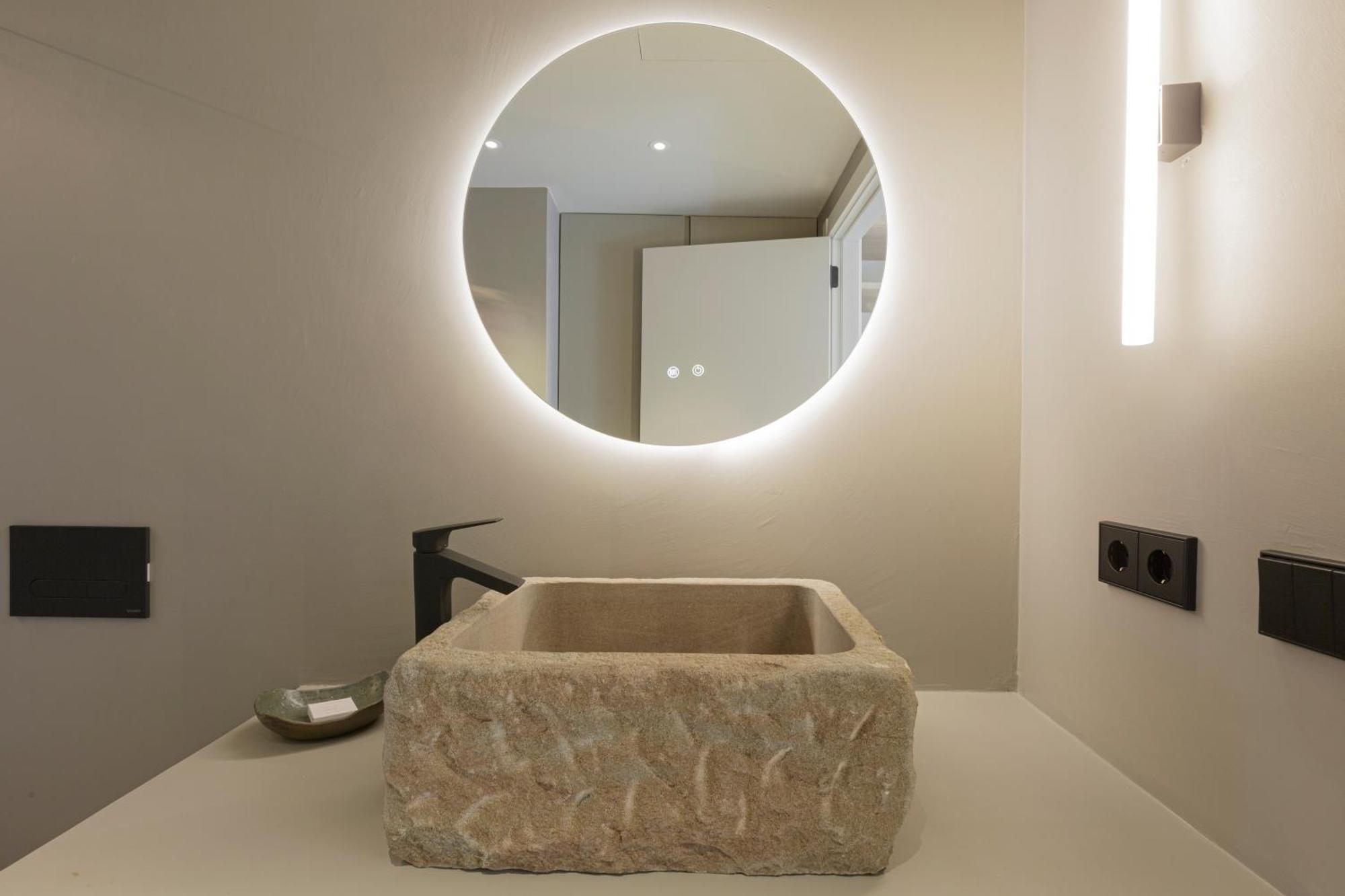Apartamento The Diagonal Sagrada By Sweett