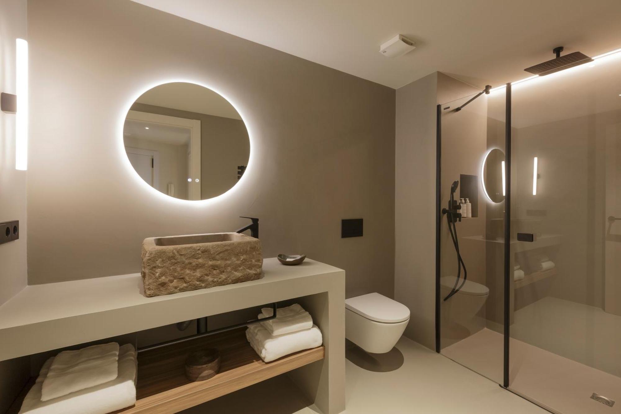 The Diagonal Sagrada By Sweett Apartamento