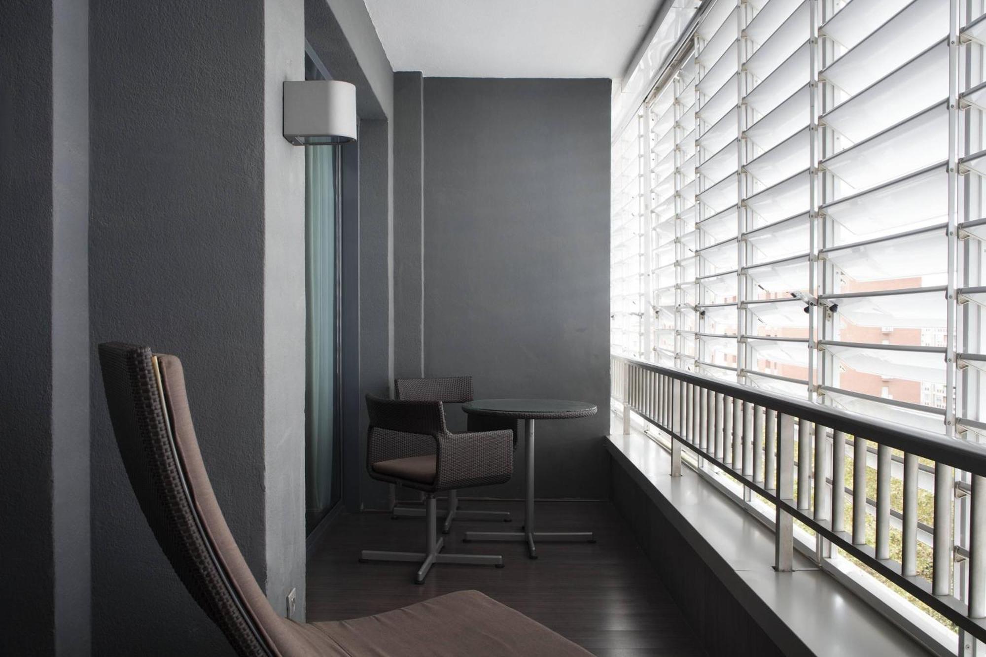 Ac Victoria By Marriott Hotel 4*