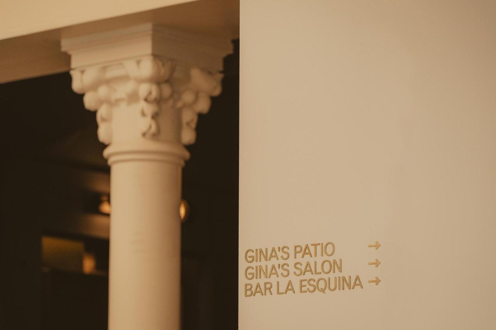 Regina Hotel 4*