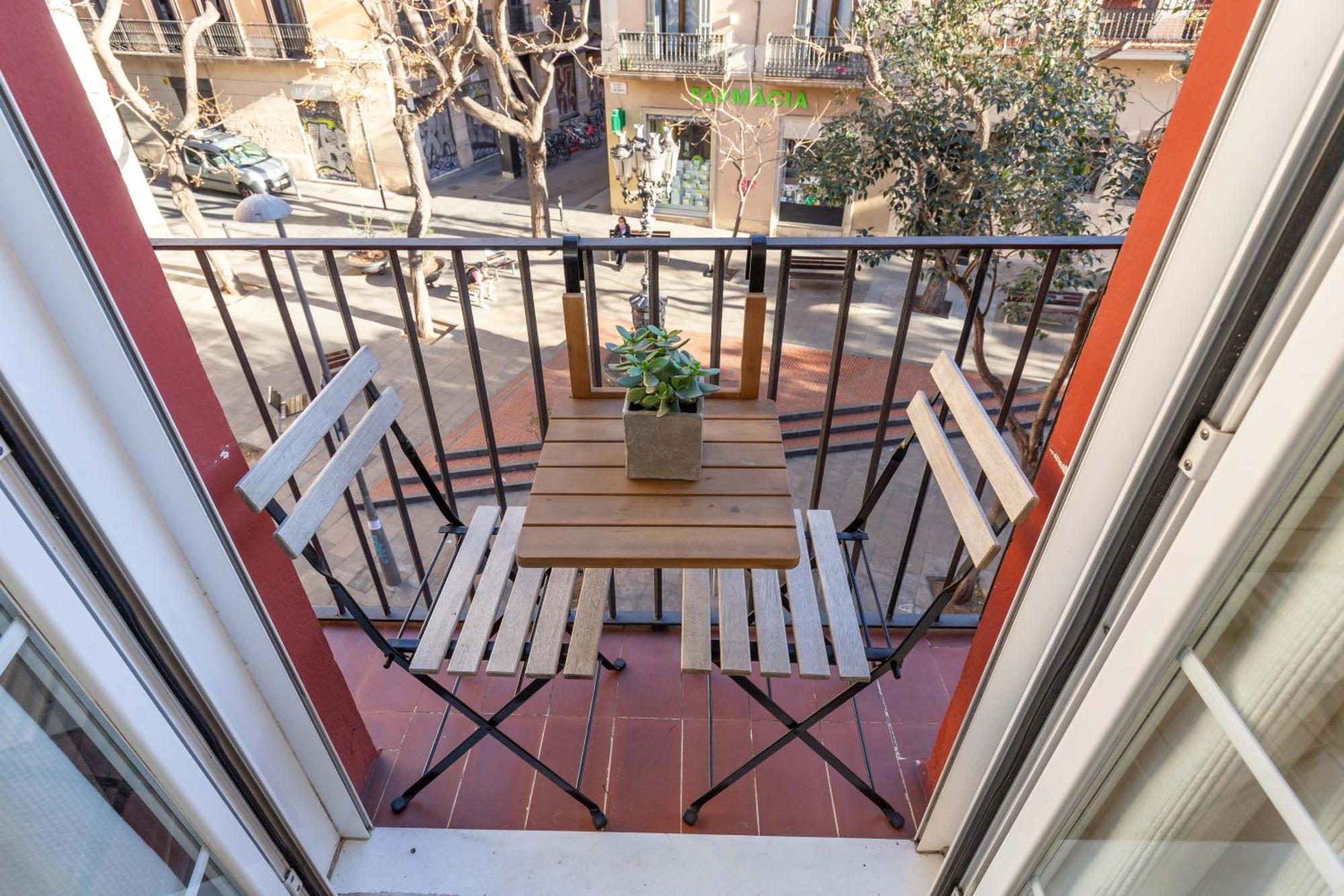 Alos Paseo De Gracia-diagonal Barcelona