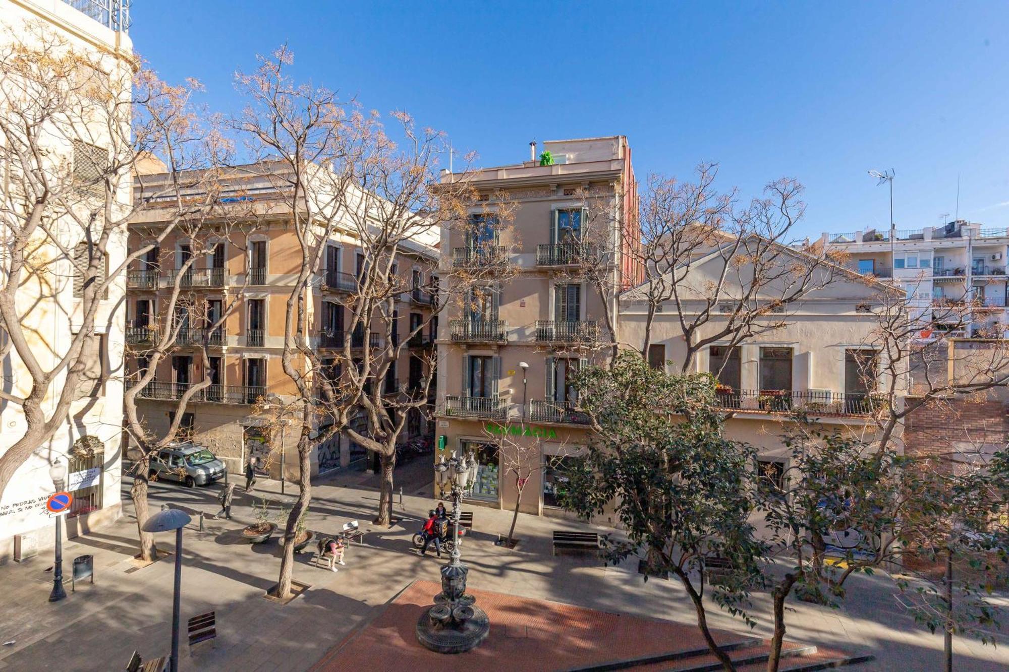 Alos Paseo De Gracia-diagonal * Barcelona