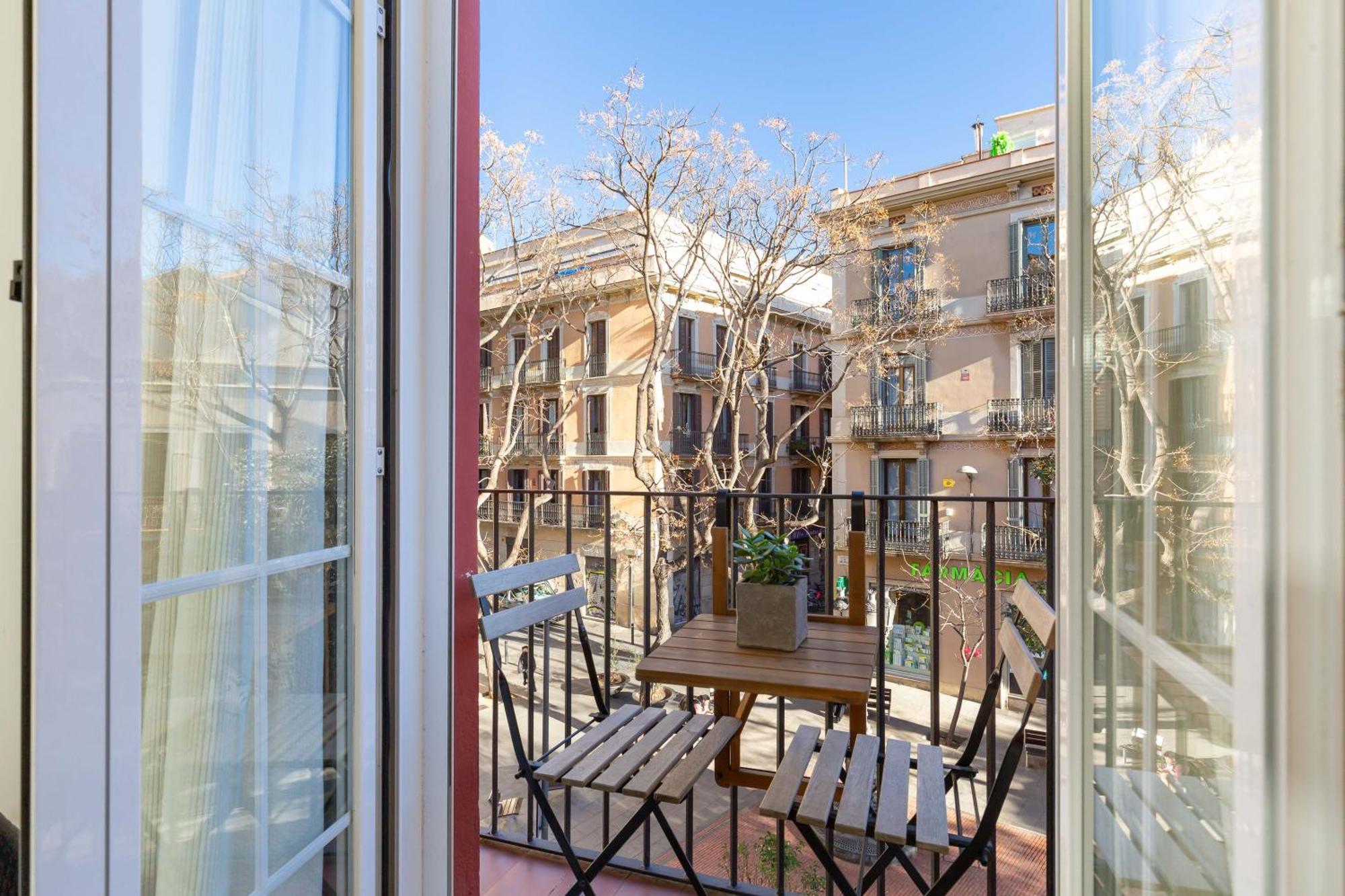 Alos Paseo De Gracia-diagonal