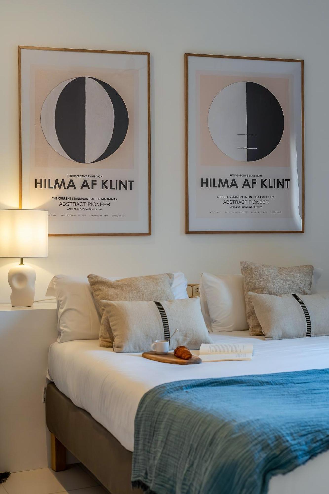 Canela Homes Ninot Apartamento