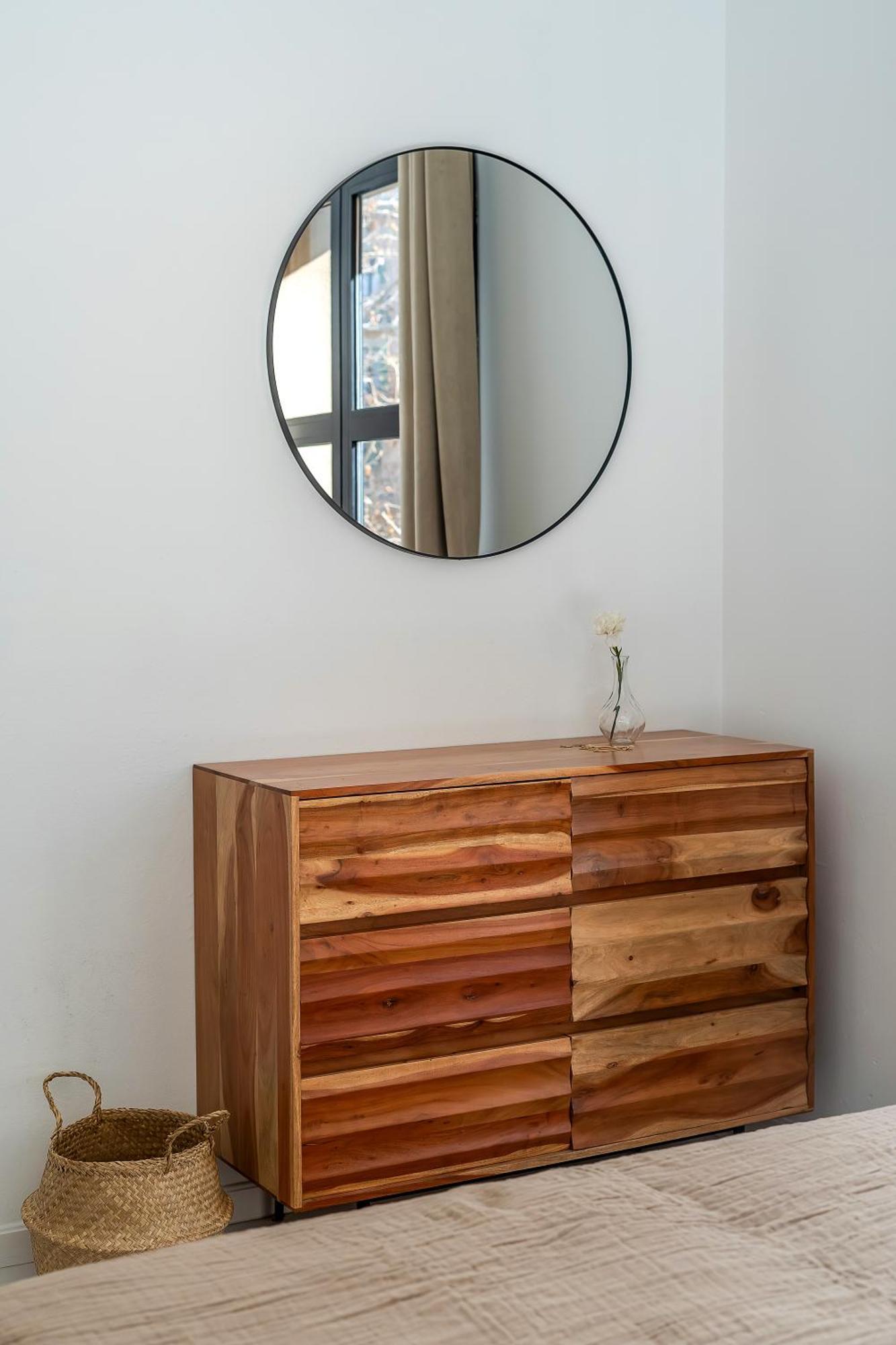 Canela Homes Ninot * Barcelona